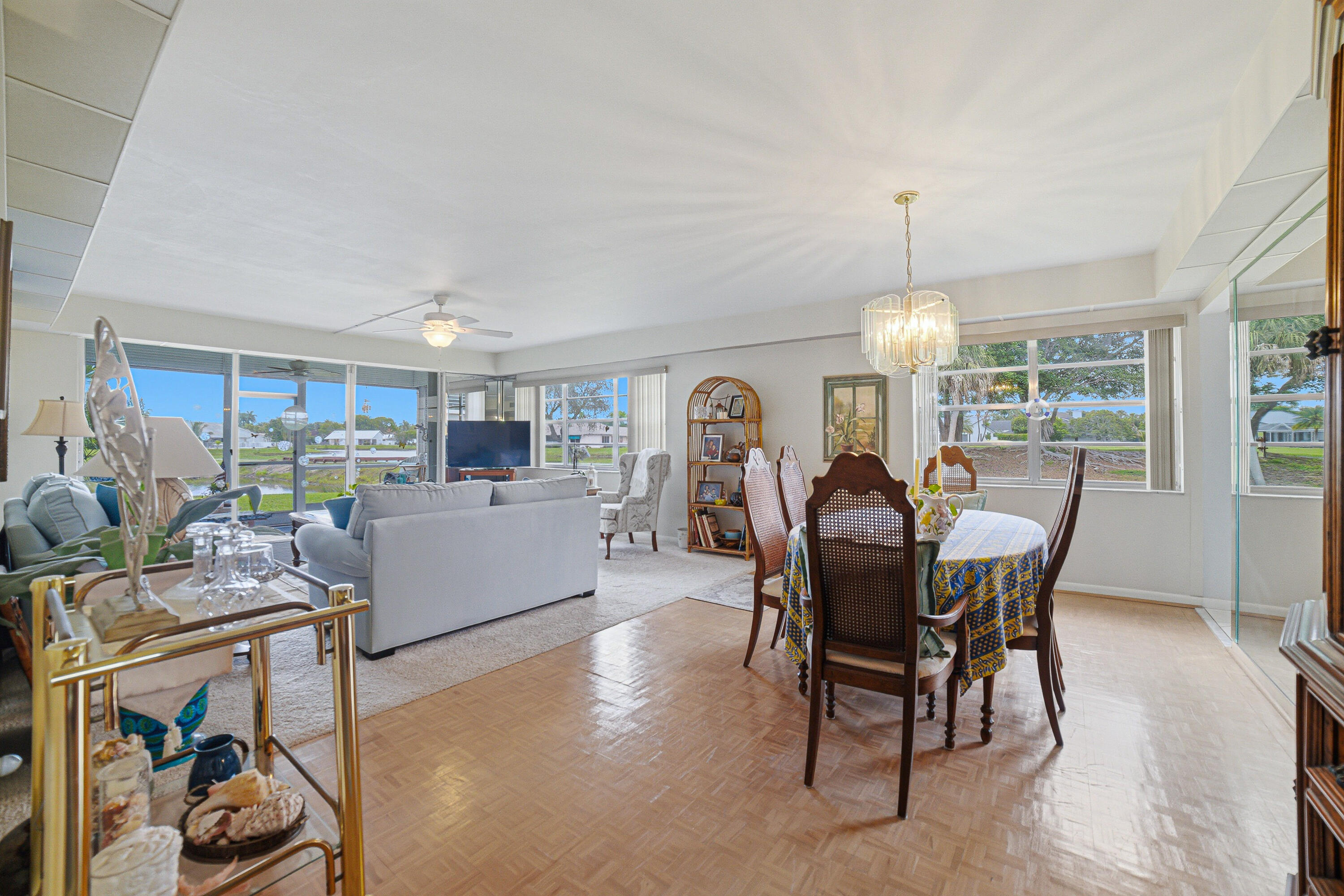 8751 Holly #104, Tamarac FL 33321