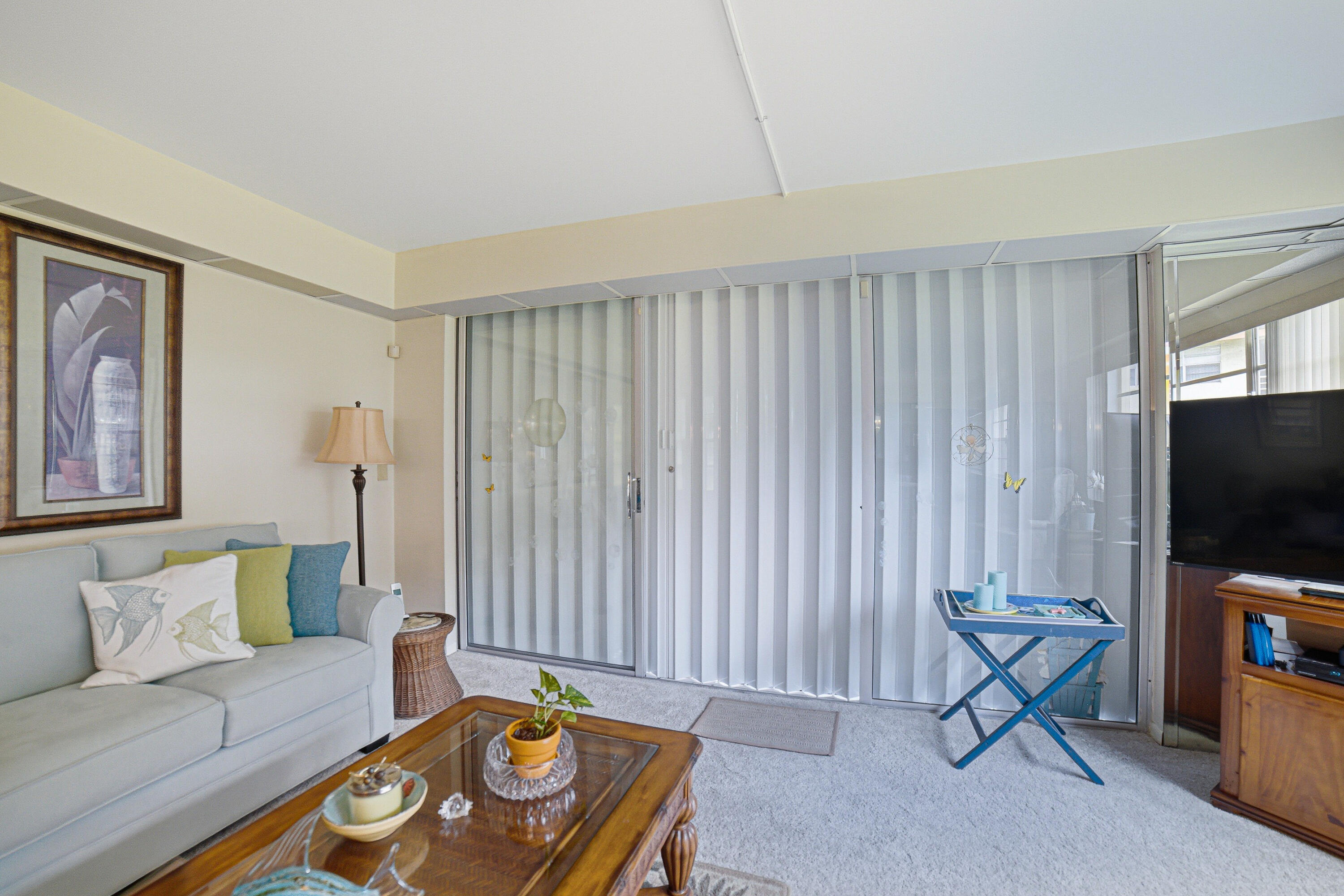 8751 Holly #104, Tamarac FL 33321