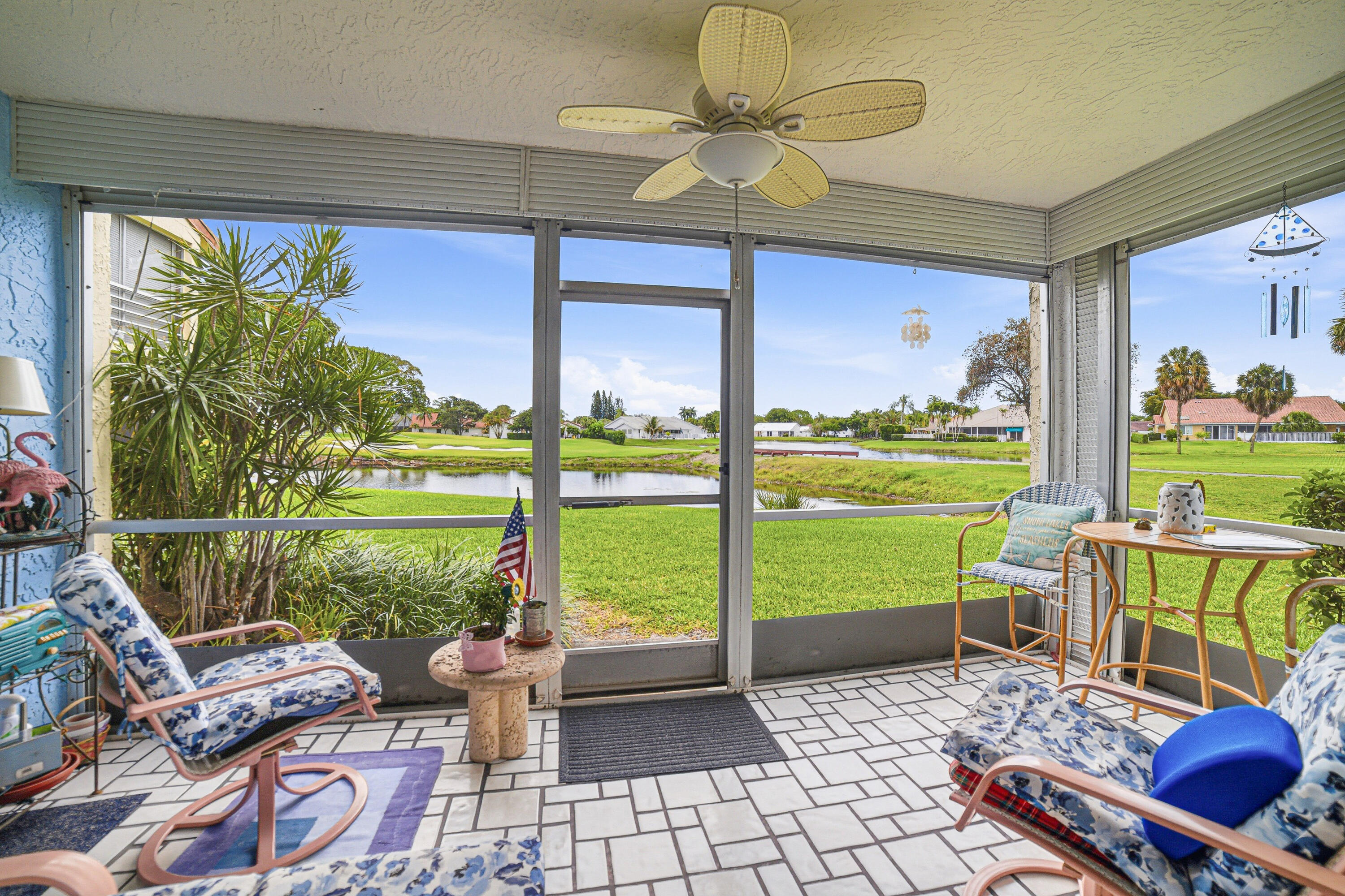 8751 Holly #104, Tamarac FL 33321