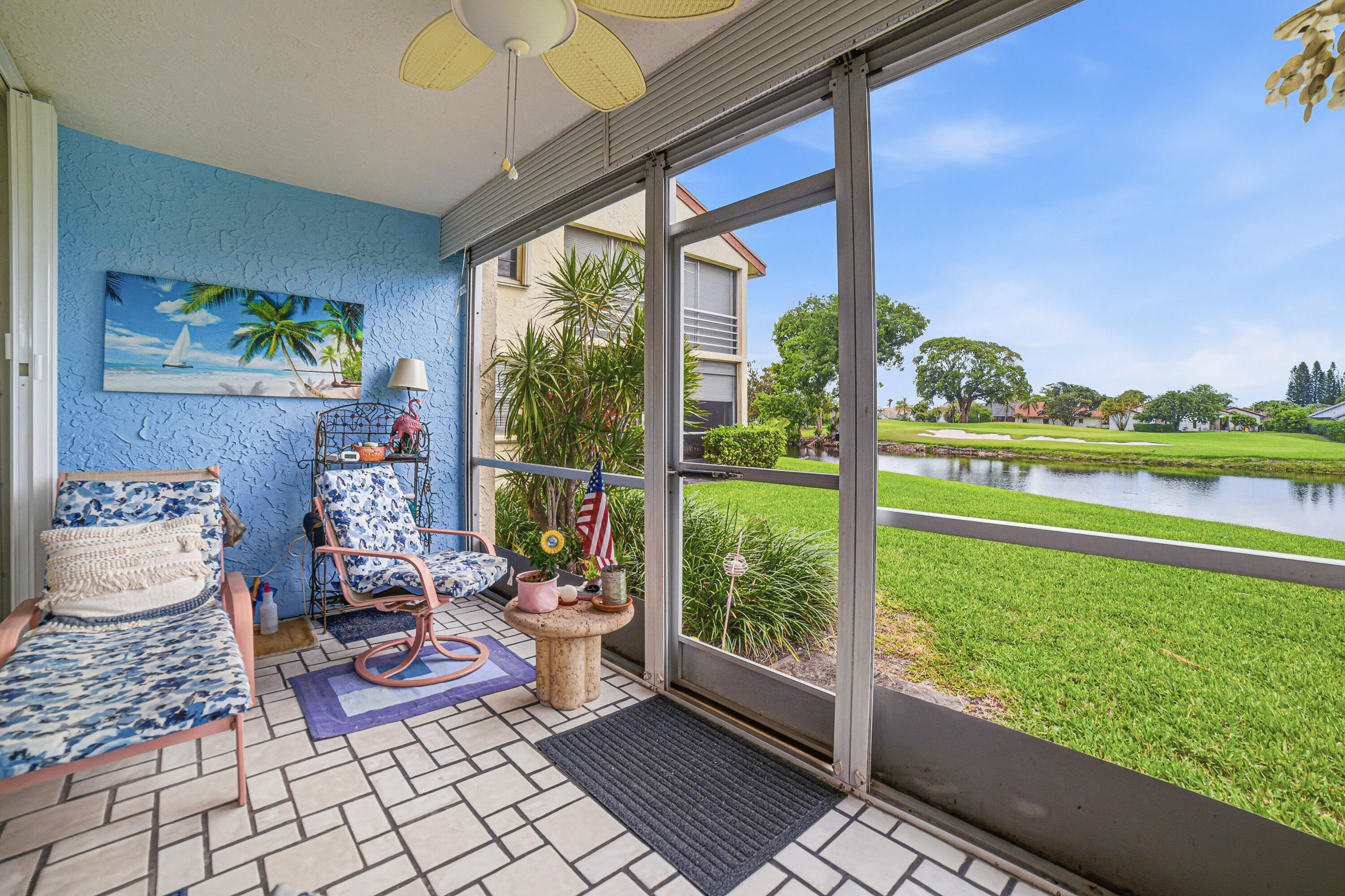 8751 Holly #104, Tamarac FL 33321