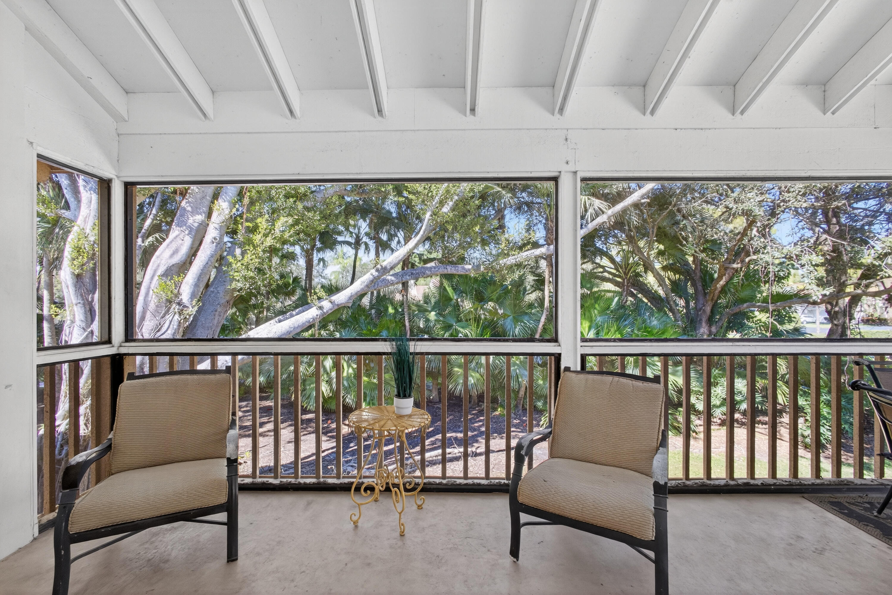 605 Brackenwood, Palm Beach Gardens FL 33418
