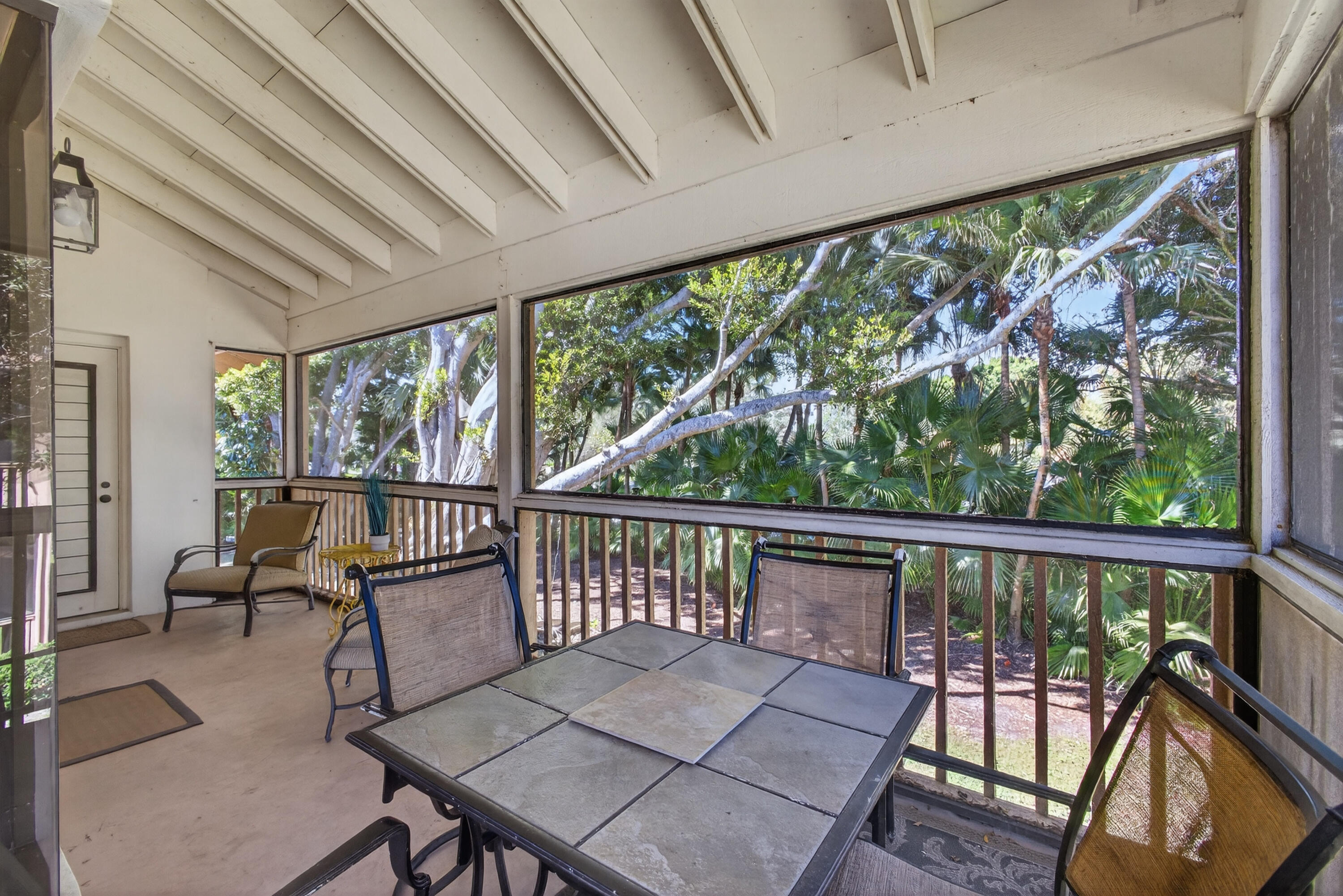 605 Brackenwood, Palm Beach Gardens FL 33418