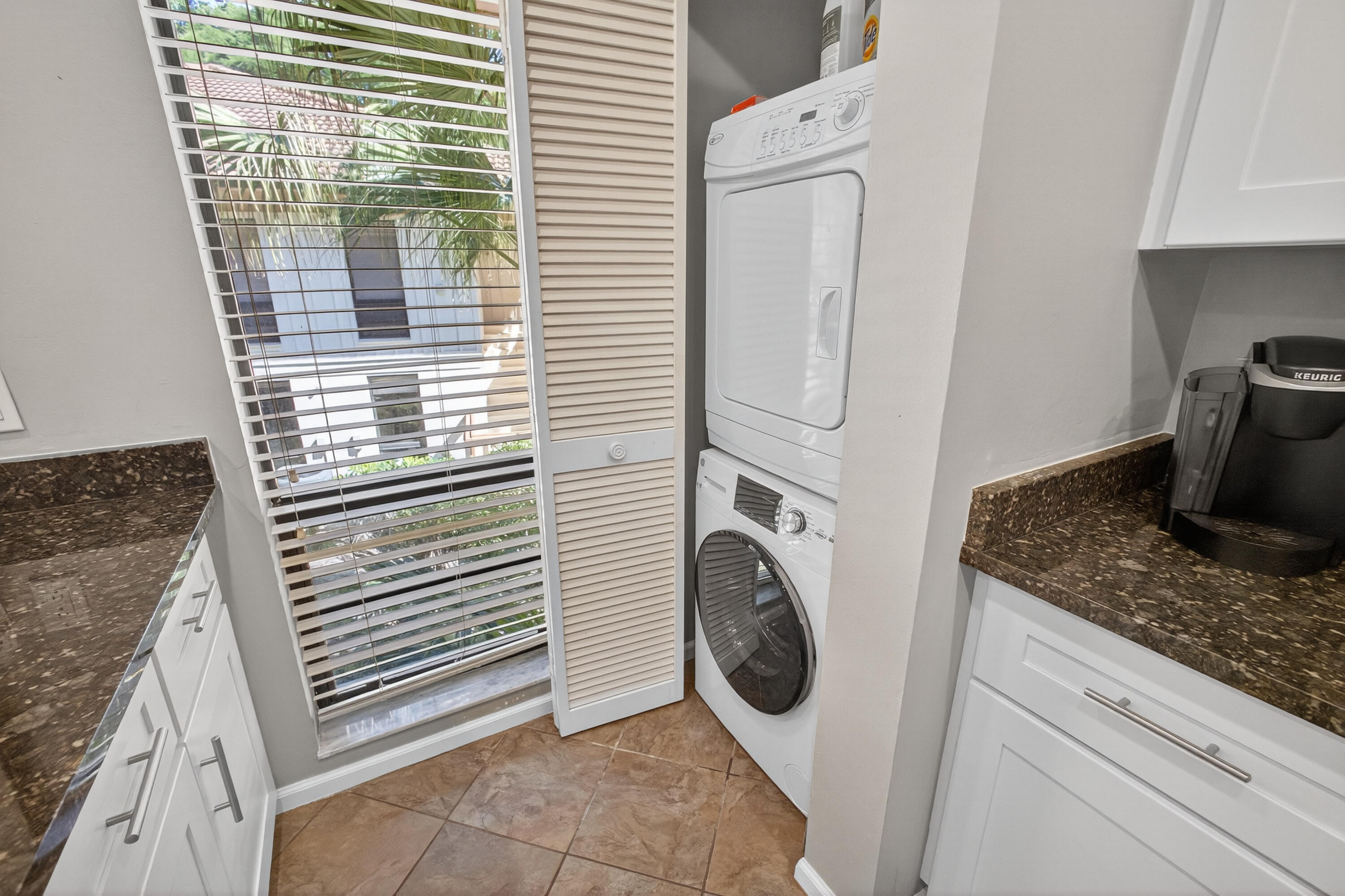605 Brackenwood, Palm Beach Gardens FL 33418
