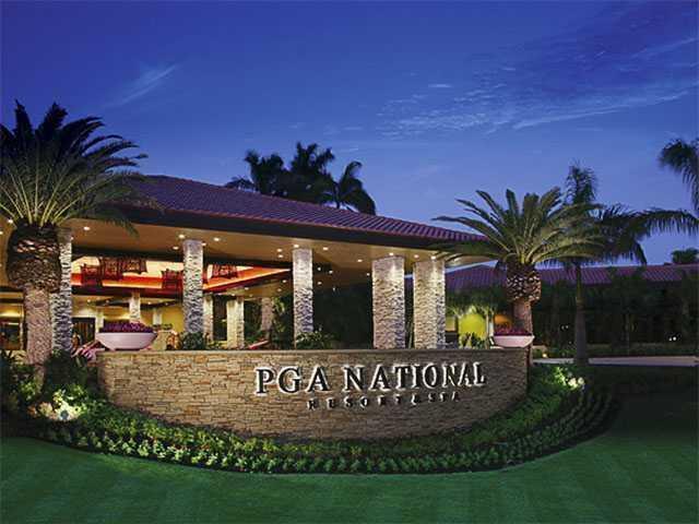 605 Brackenwood, Palm Beach Gardens FL 33418