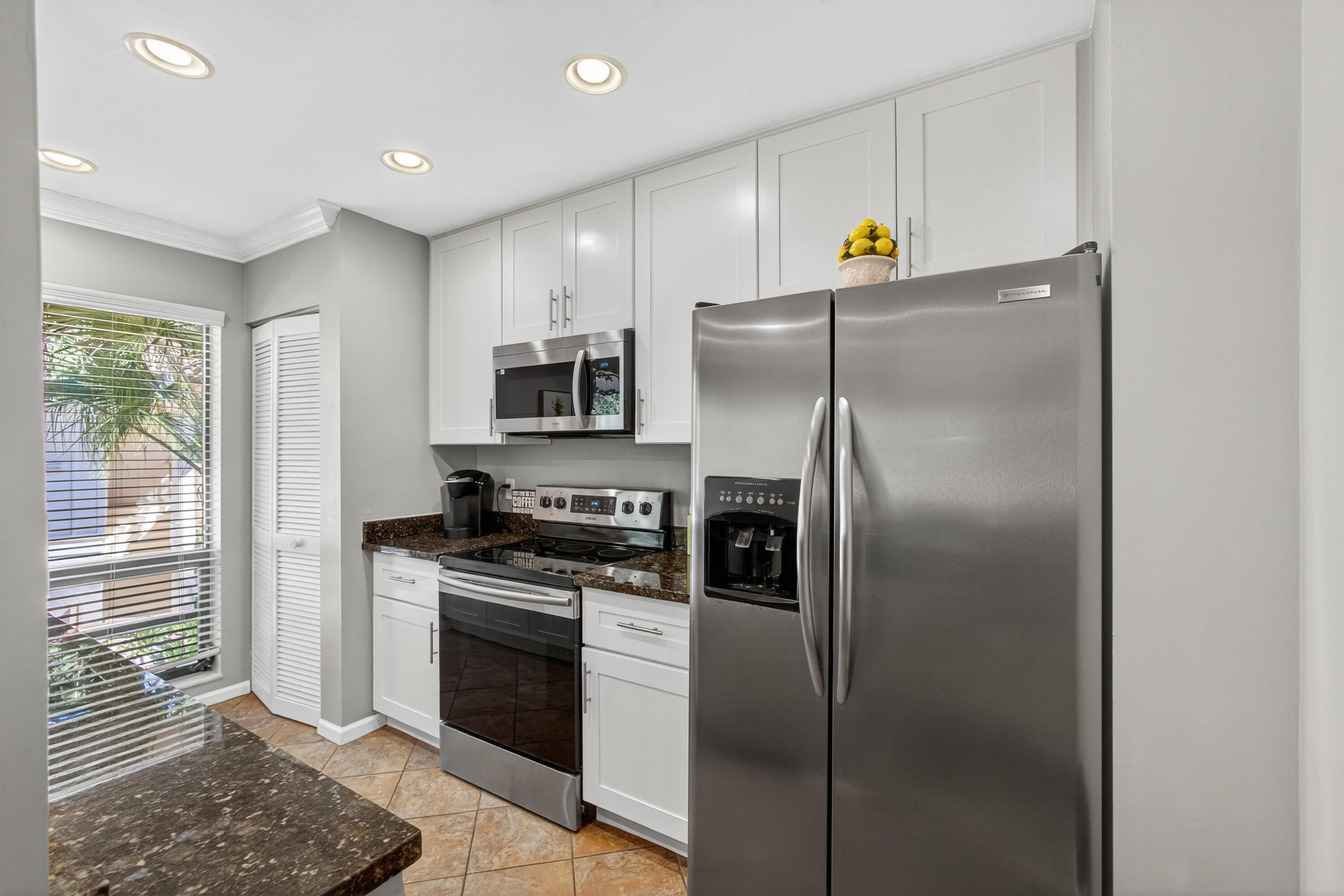 605 Brackenwood, Palm Beach Gardens FL 33418
