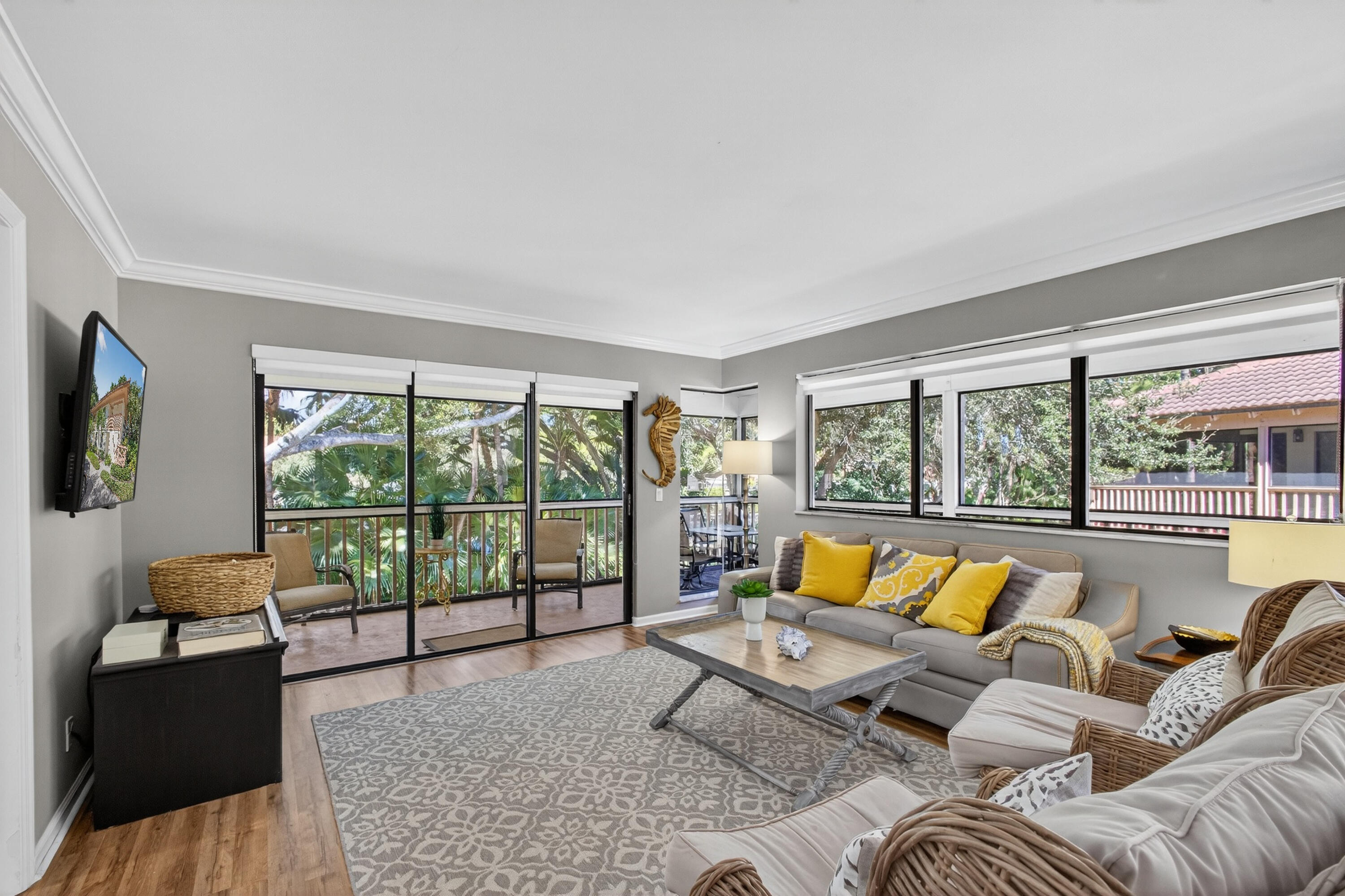605 Brackenwood, Palm Beach Gardens FL 33418