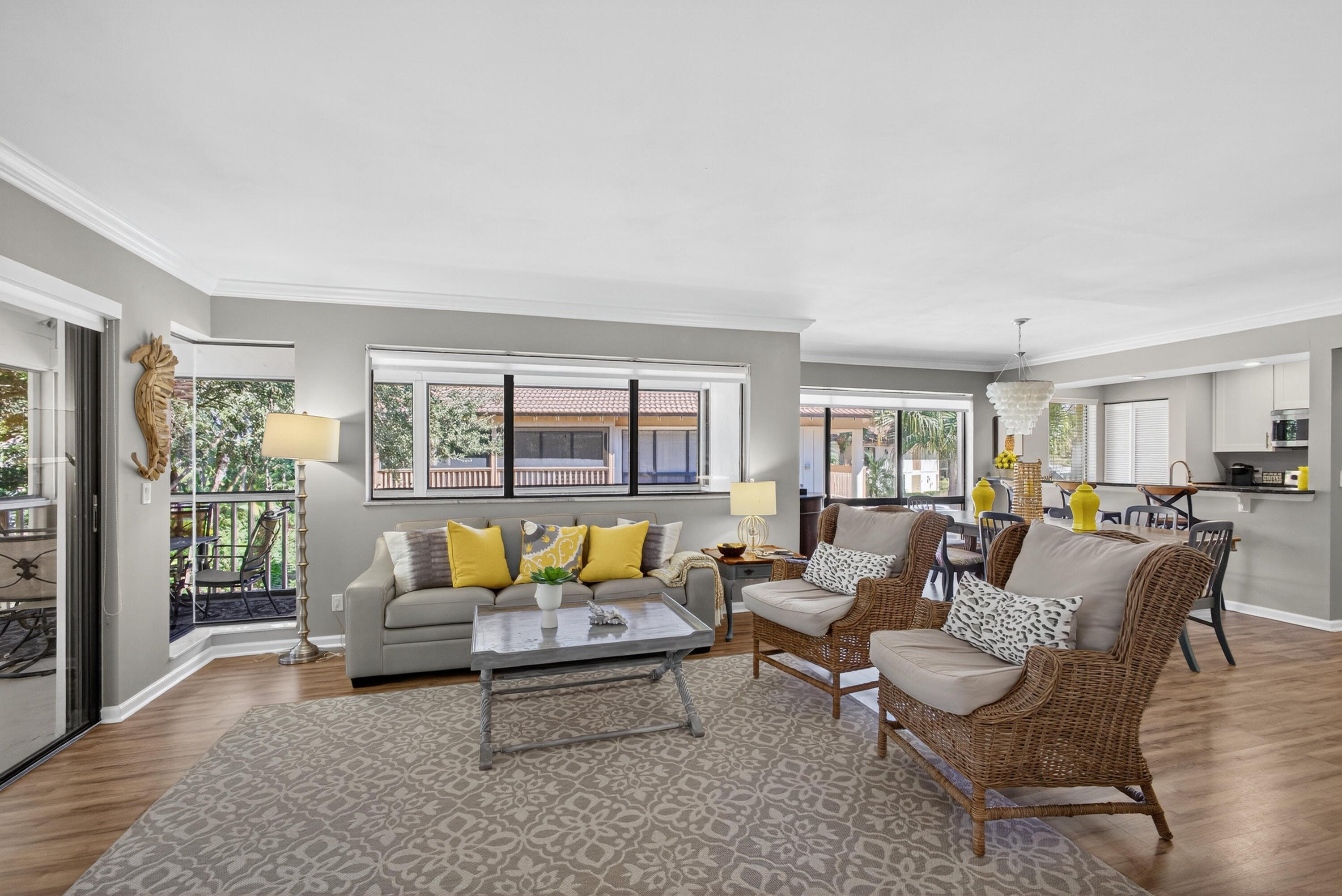 605 Brackenwood, Palm Beach Gardens FL 33418