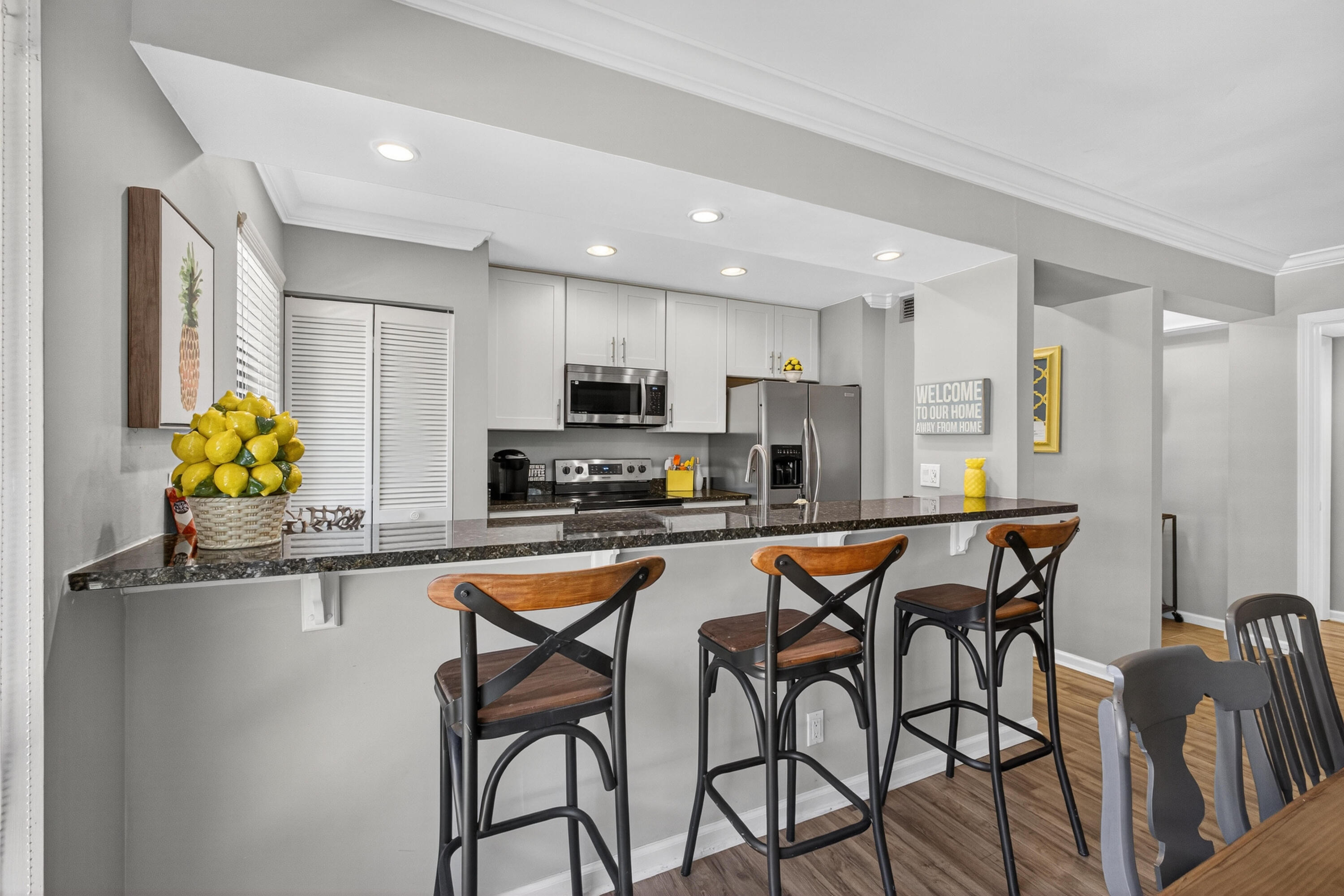 605 Brackenwood, Palm Beach Gardens FL 33418