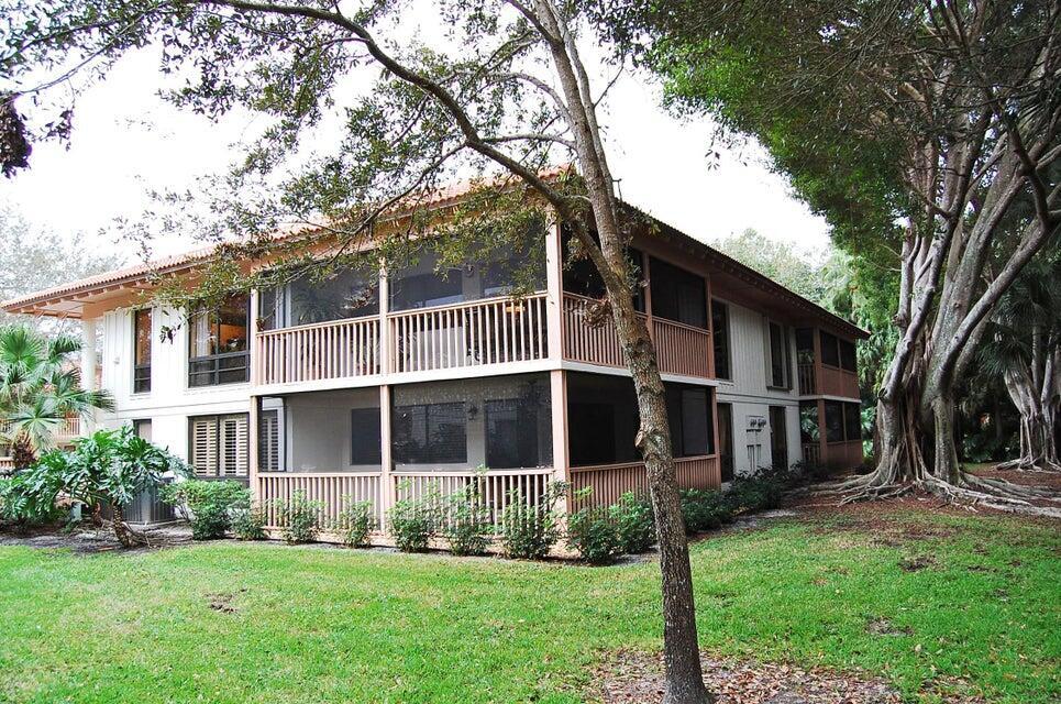 605 Brackenwood, Palm Beach Gardens FL 33418