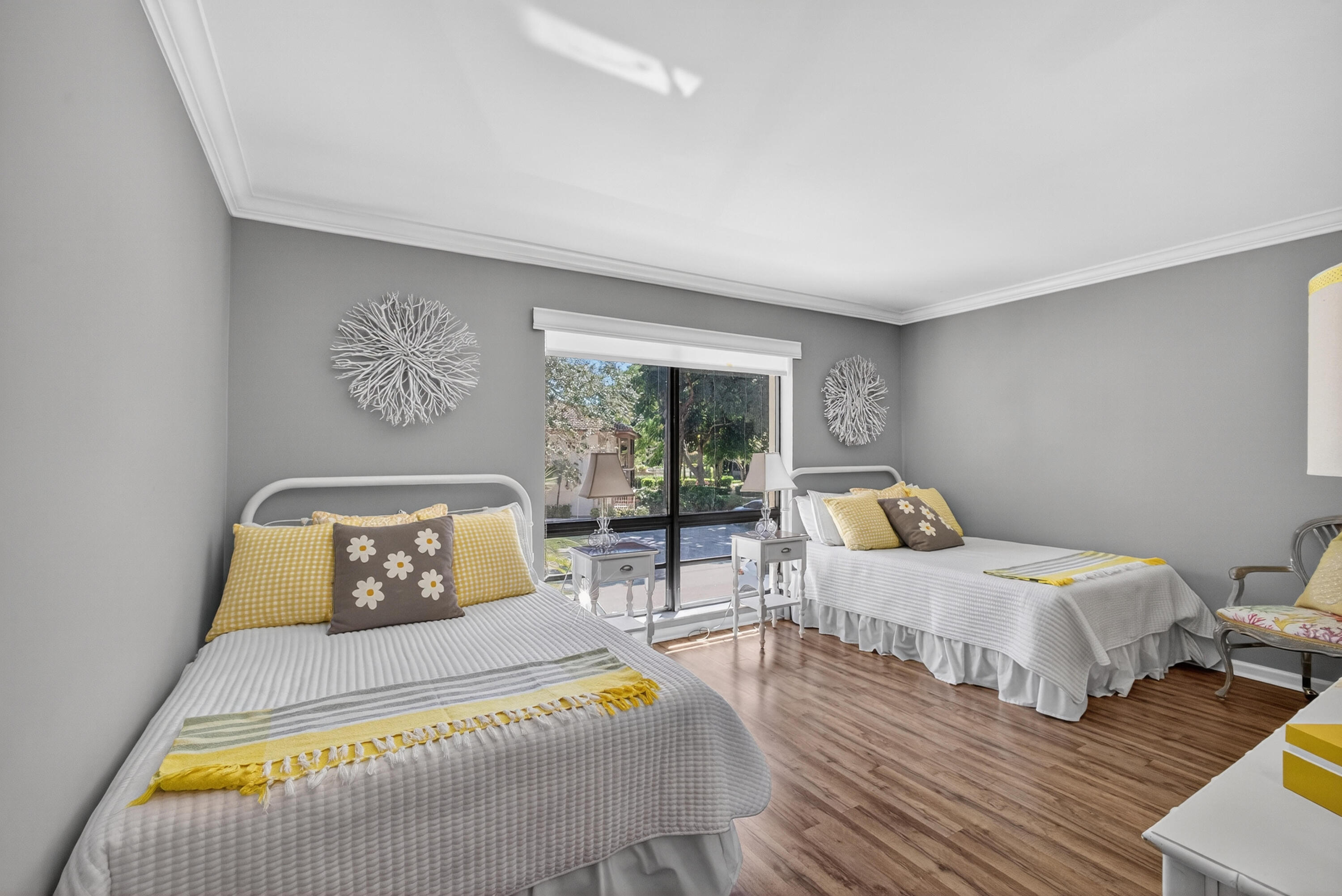 605 Brackenwood, Palm Beach Gardens FL 33418