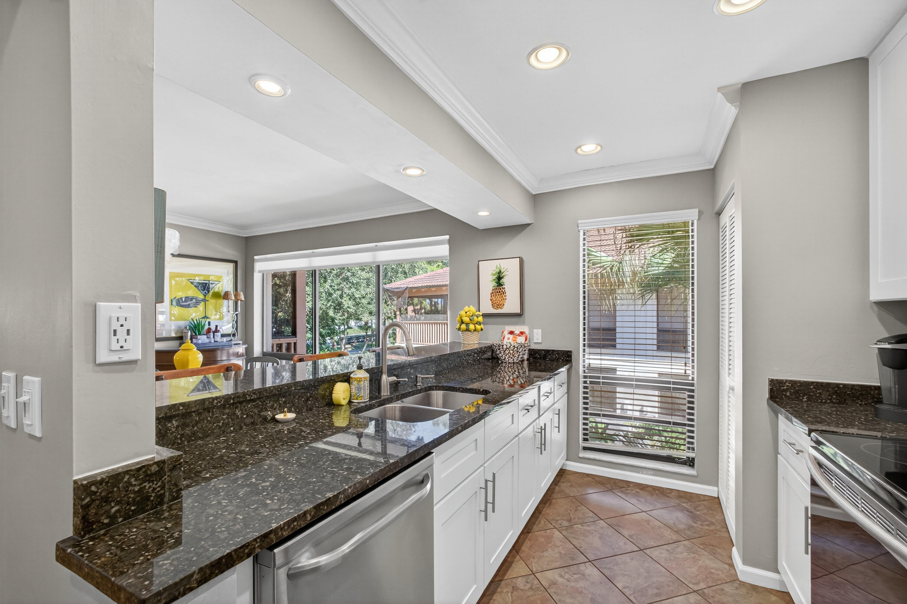 605 Brackenwood, Palm Beach Gardens FL 33418