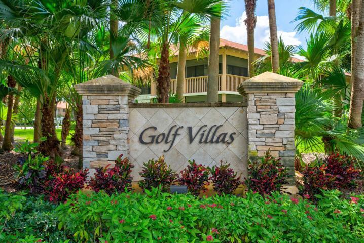 605 Brackenwood, Palm Beach Gardens FL 33418