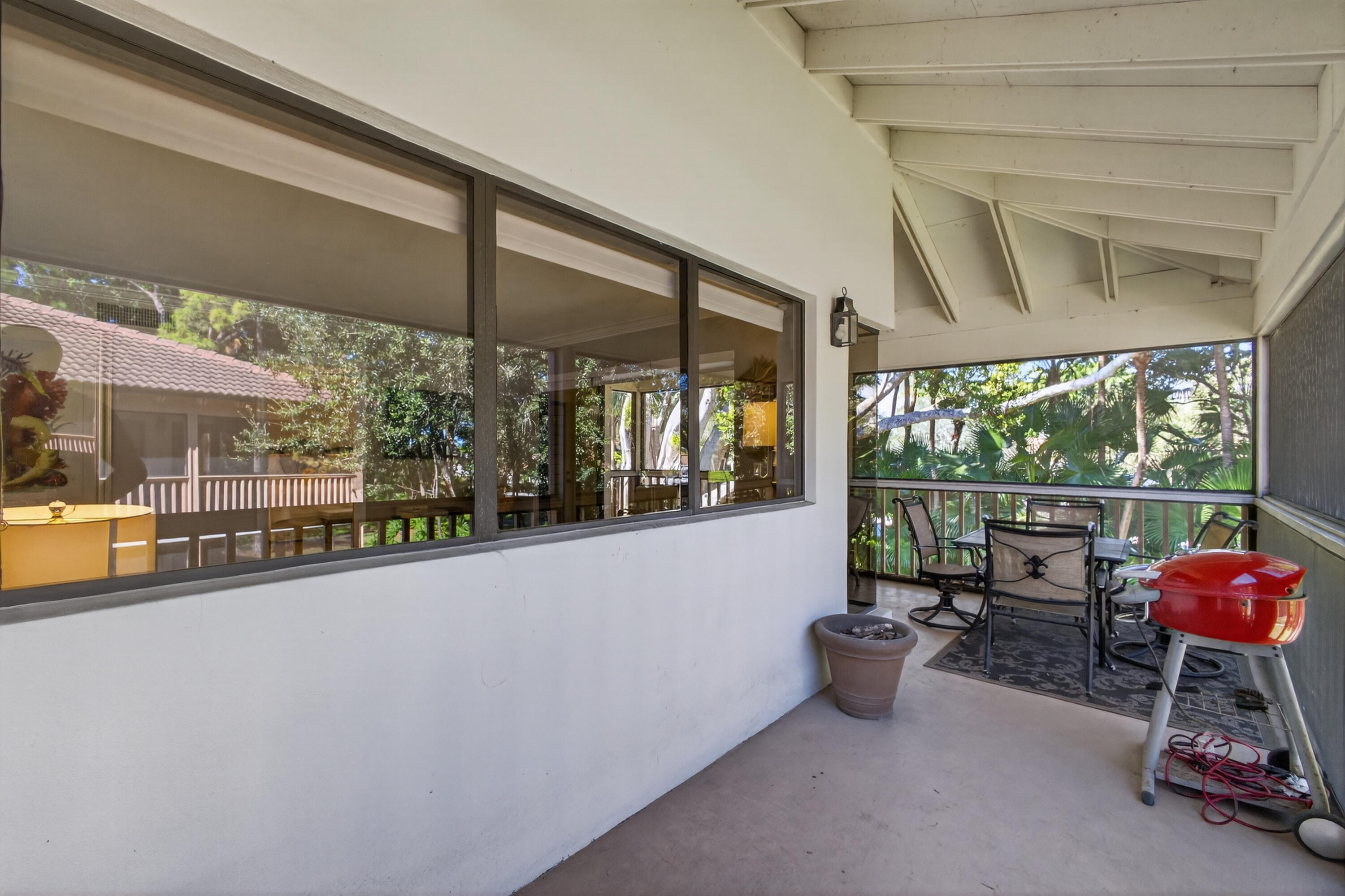 605 Brackenwood, Palm Beach Gardens FL 33418