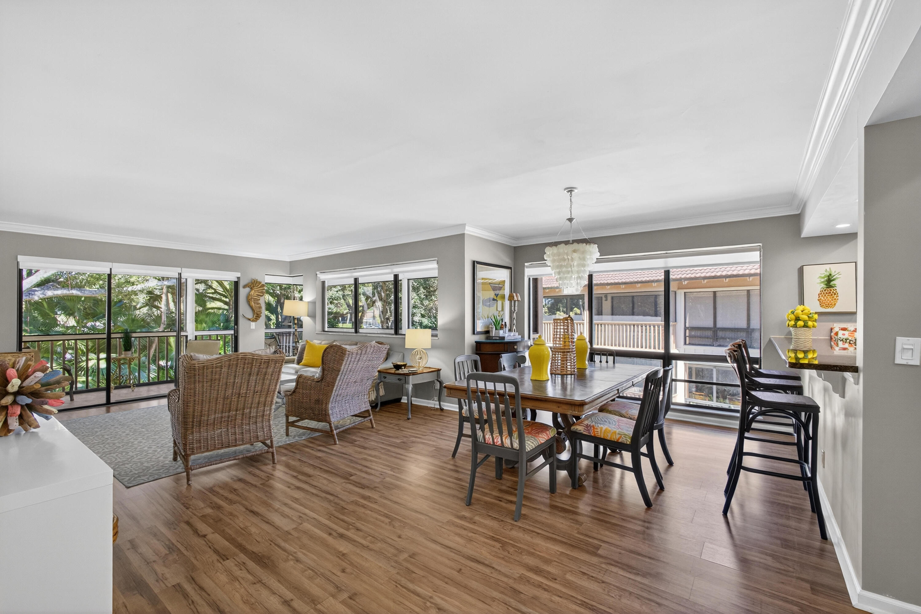 605 Brackenwood, Palm Beach Gardens FL 33418