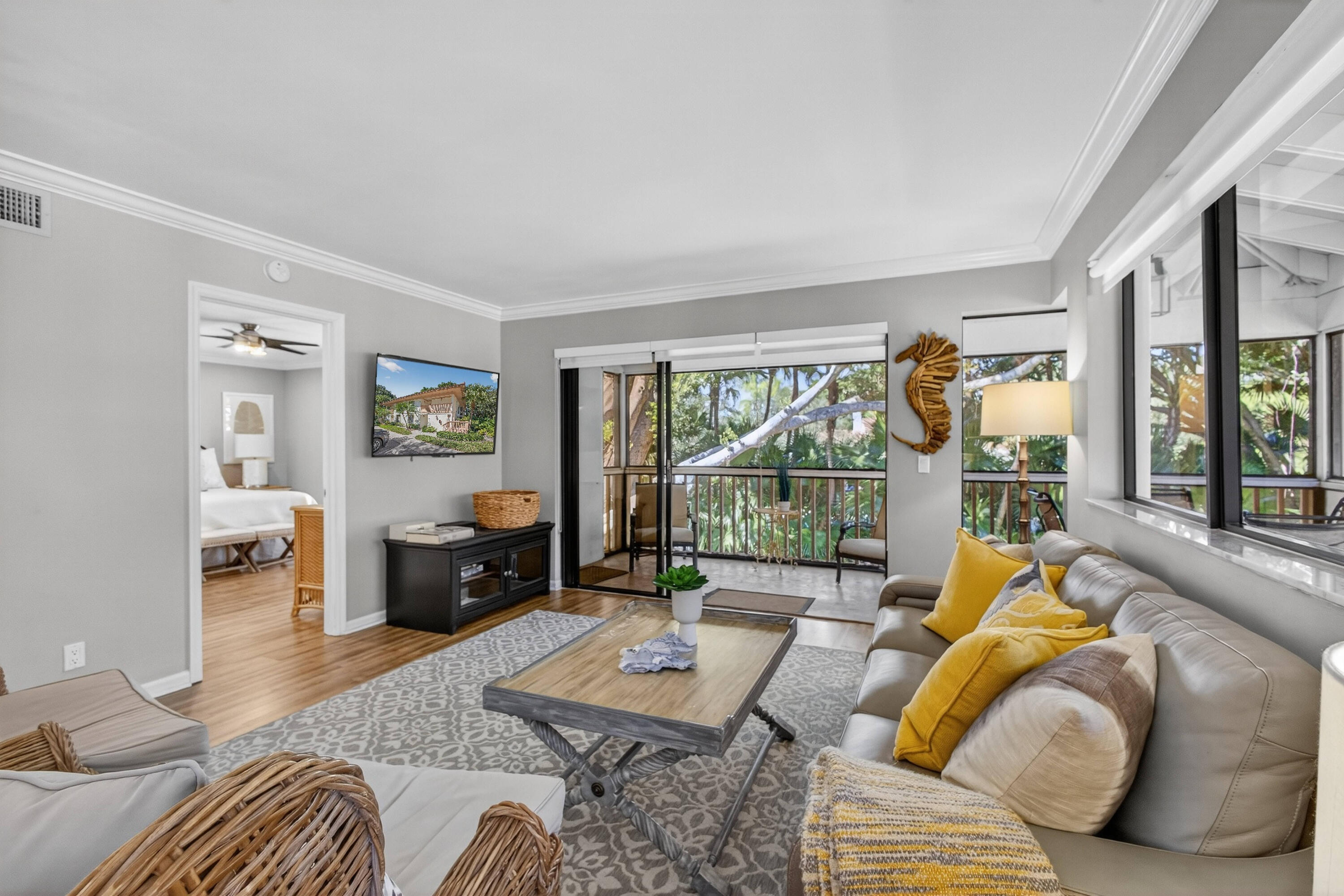 605 Brackenwood, Palm Beach Gardens FL 33418