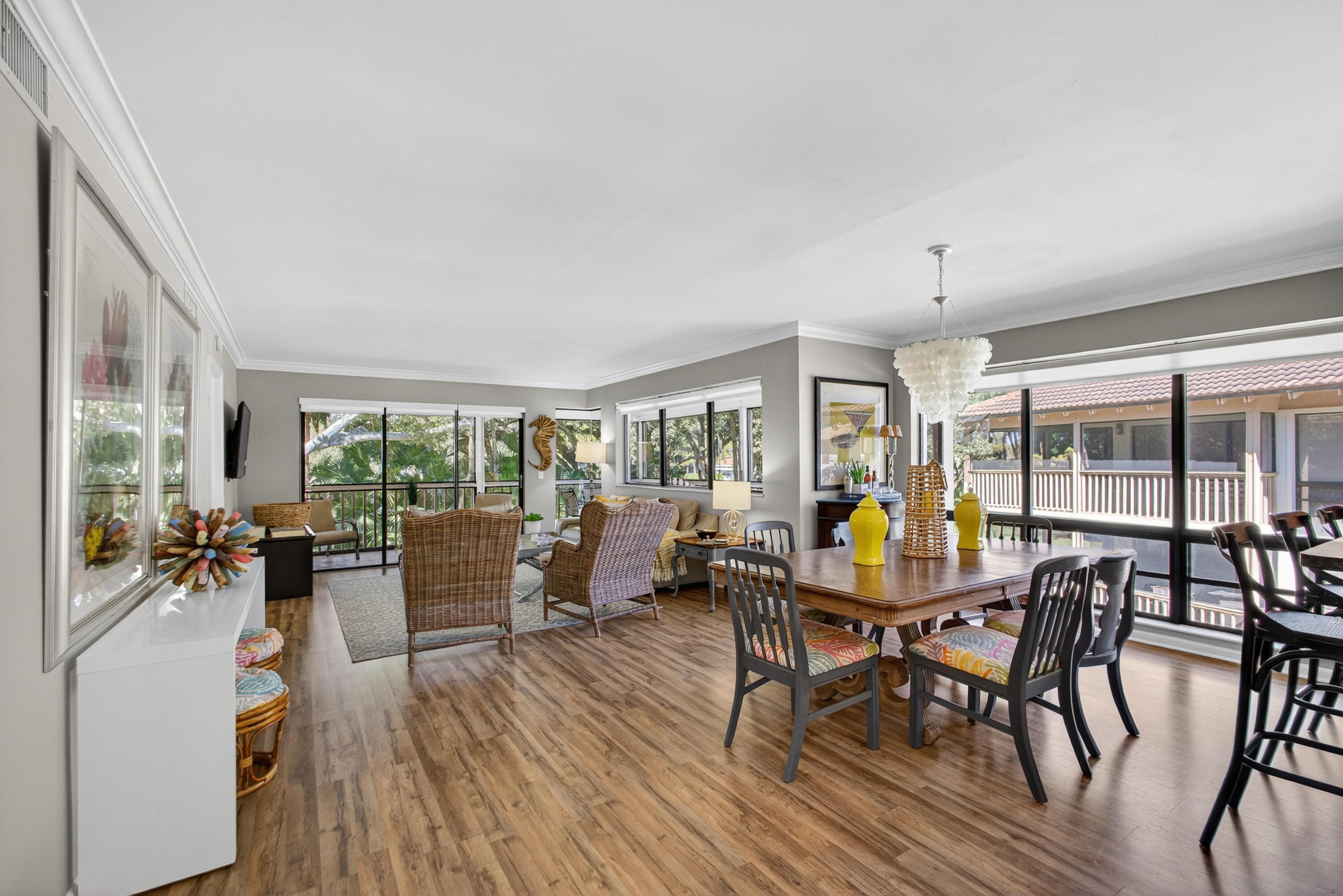 605 Brackenwood, Palm Beach Gardens FL 33418