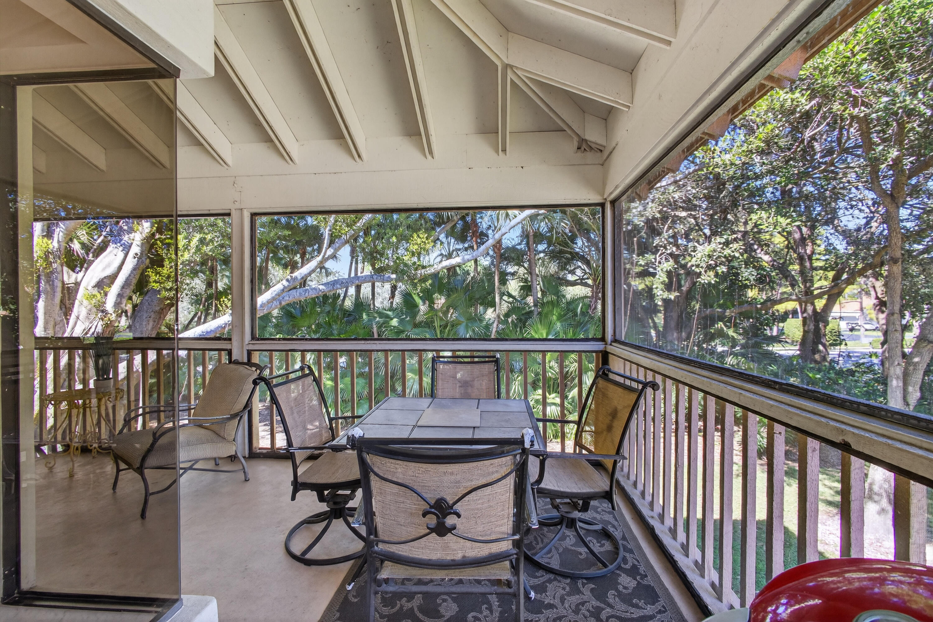605 Brackenwood, Palm Beach Gardens FL 33418
