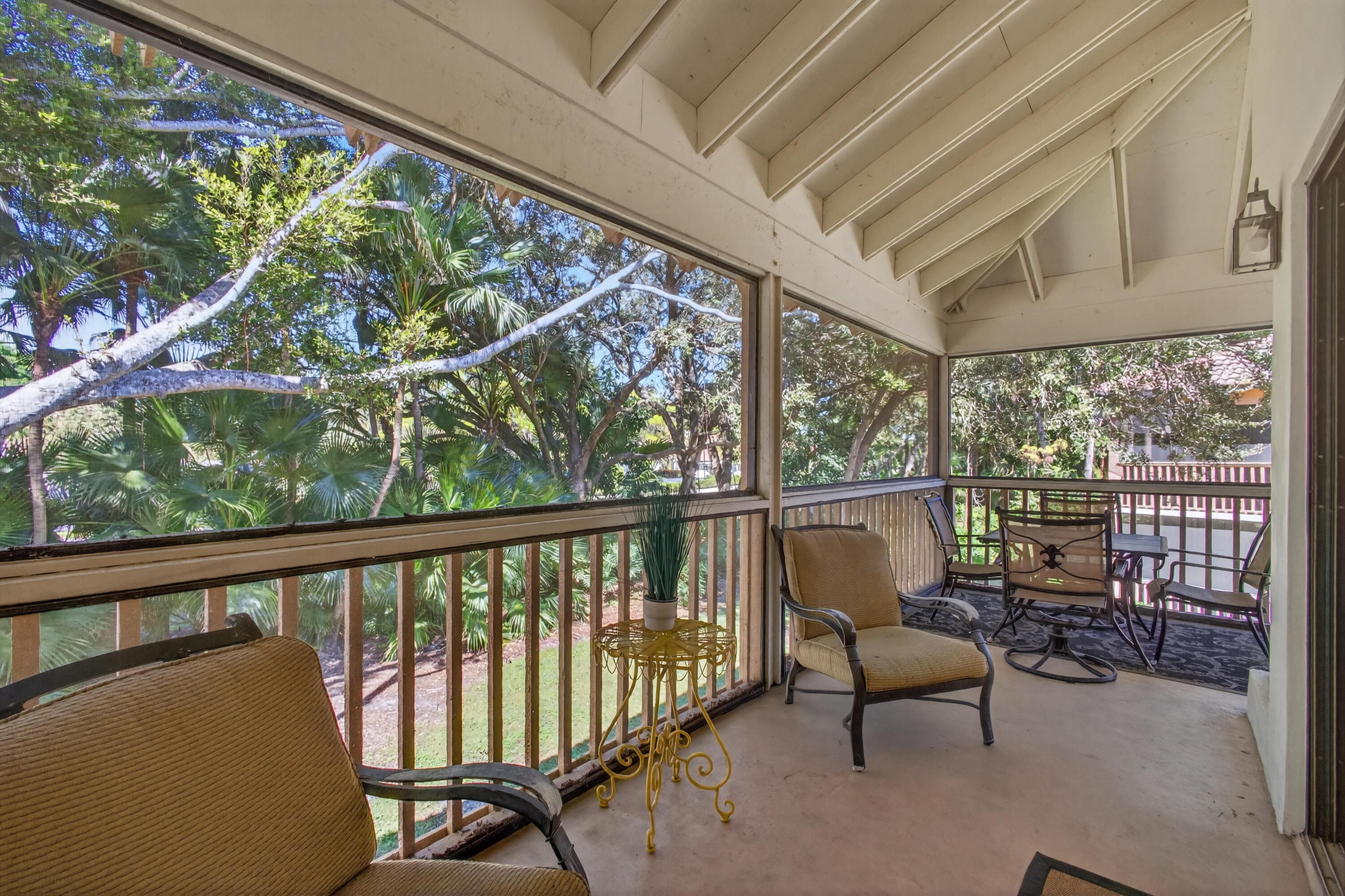 605 Brackenwood, Palm Beach Gardens FL 33418