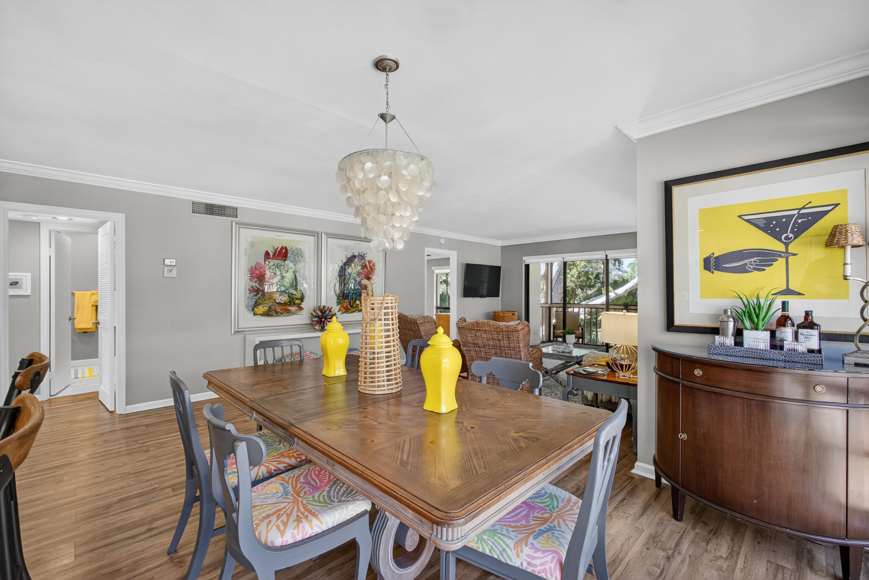 605 Brackenwood, Palm Beach Gardens FL 33418