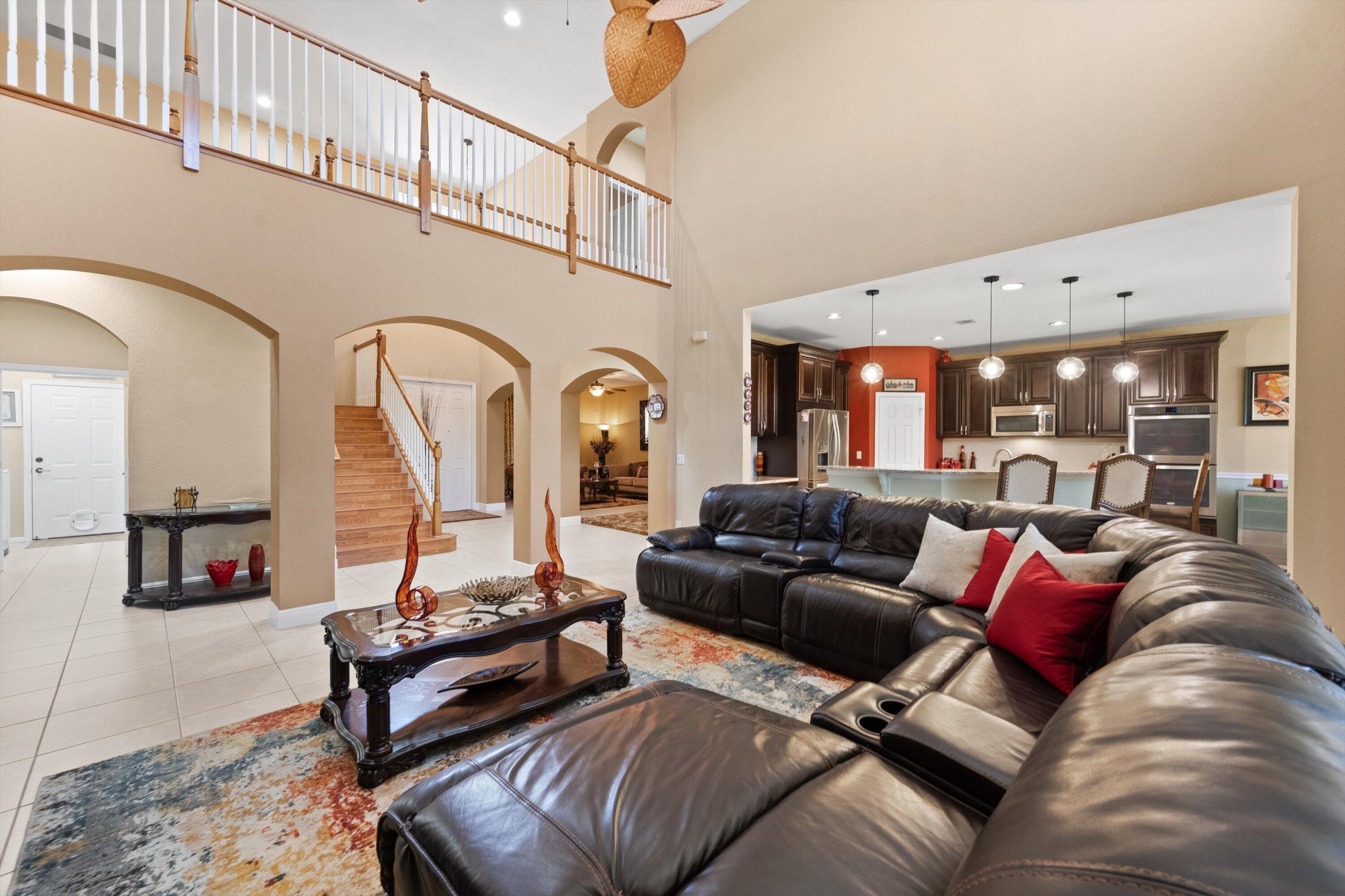 112 Ibisca, Royal Palm Beach FL 33411