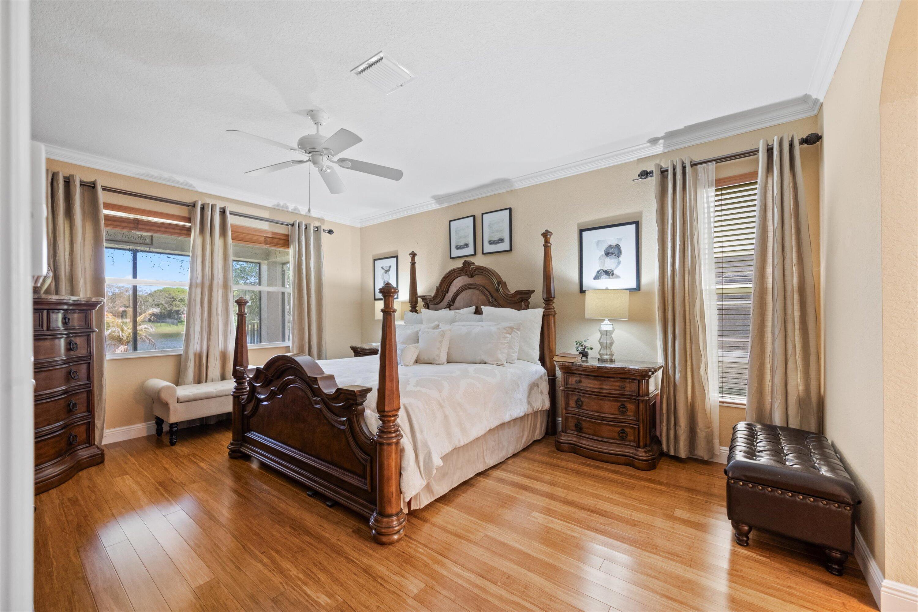 112 Ibisca, Royal Palm Beach FL 33411