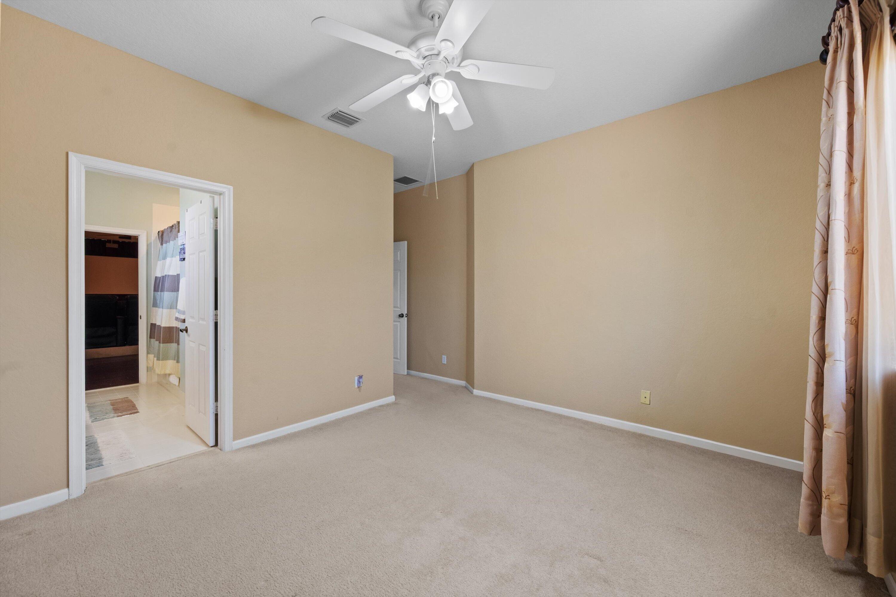 112 Ibisca, Royal Palm Beach FL 33411