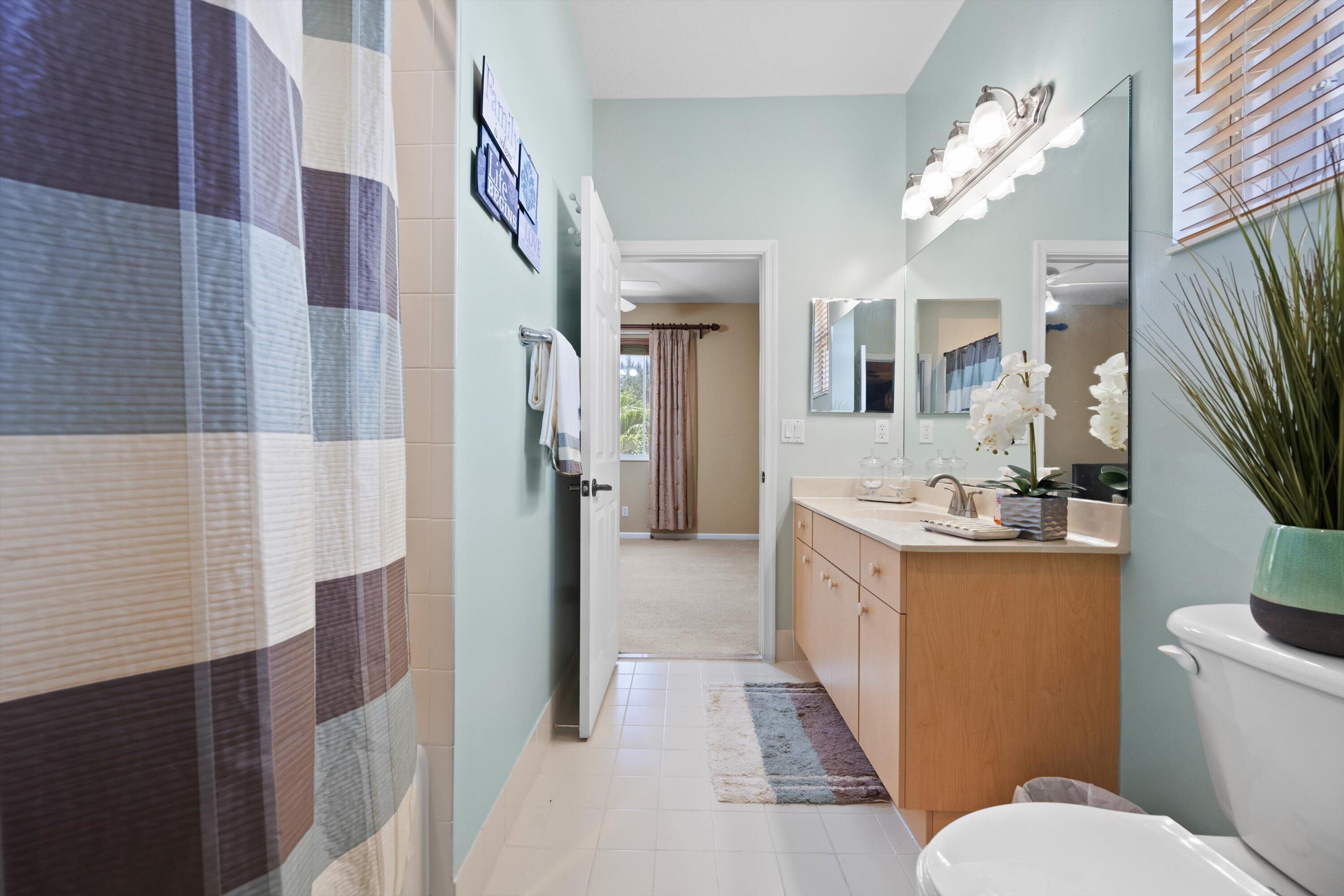 112 Ibisca, Royal Palm Beach FL 33411