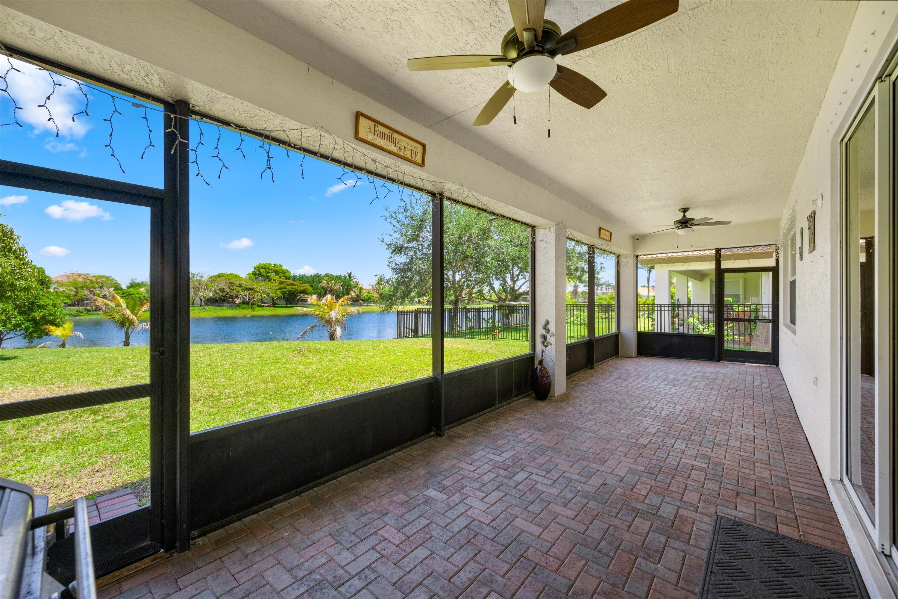 112 Ibisca, Royal Palm Beach FL 33411