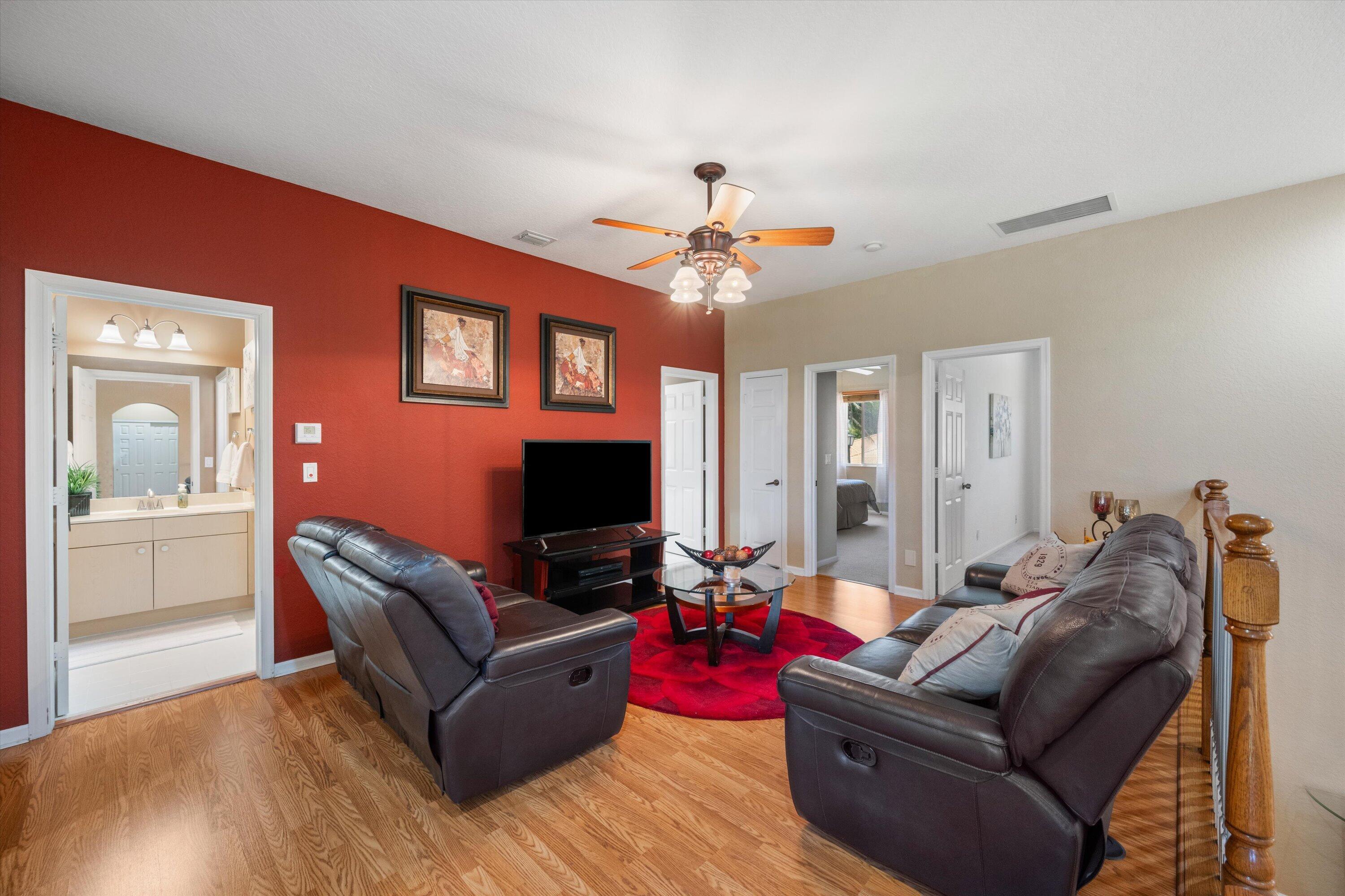 112 Ibisca, Royal Palm Beach FL 33411