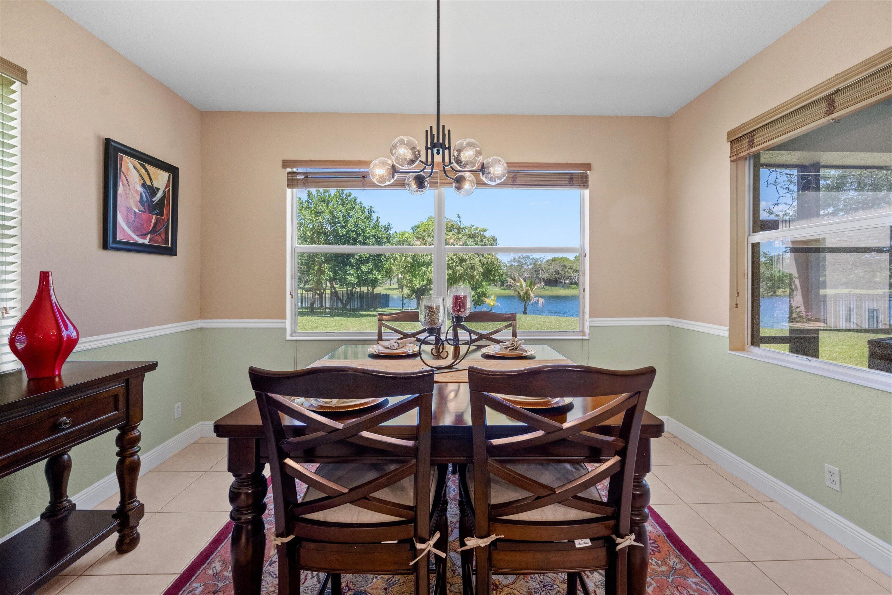 112 Ibisca, Royal Palm Beach FL 33411