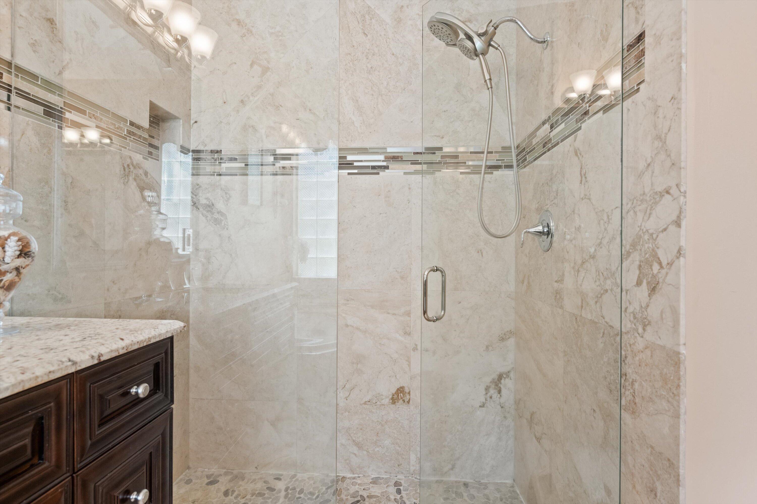112 Ibisca, Royal Palm Beach FL 33411
