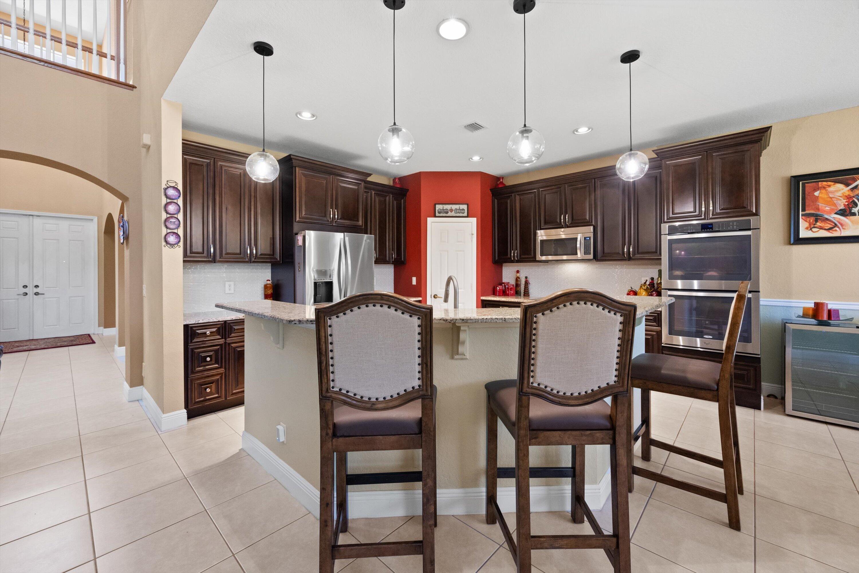 112 Ibisca, Royal Palm Beach FL 33411