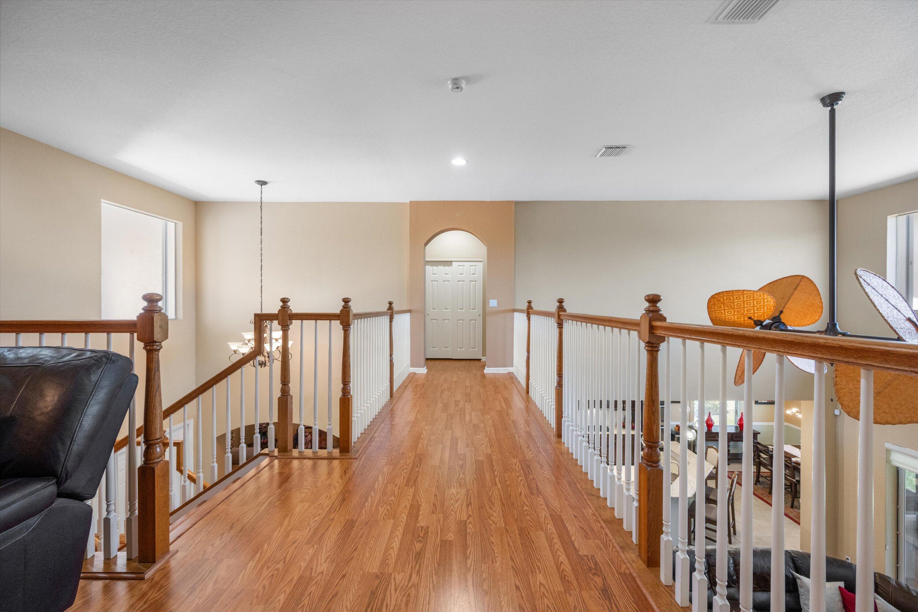 112 Ibisca, Royal Palm Beach FL 33411