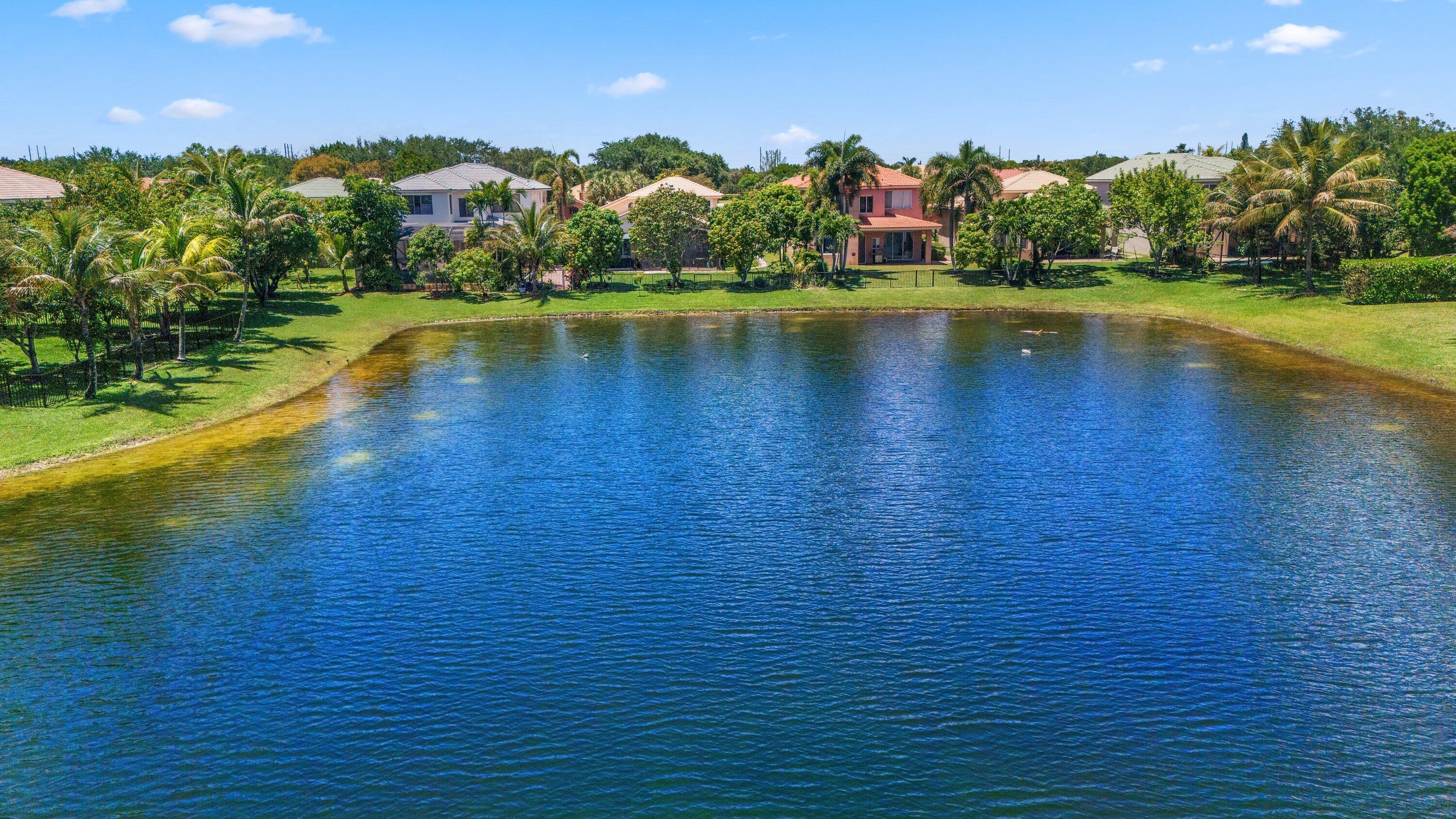 112 Ibisca, Royal Palm Beach FL 33411