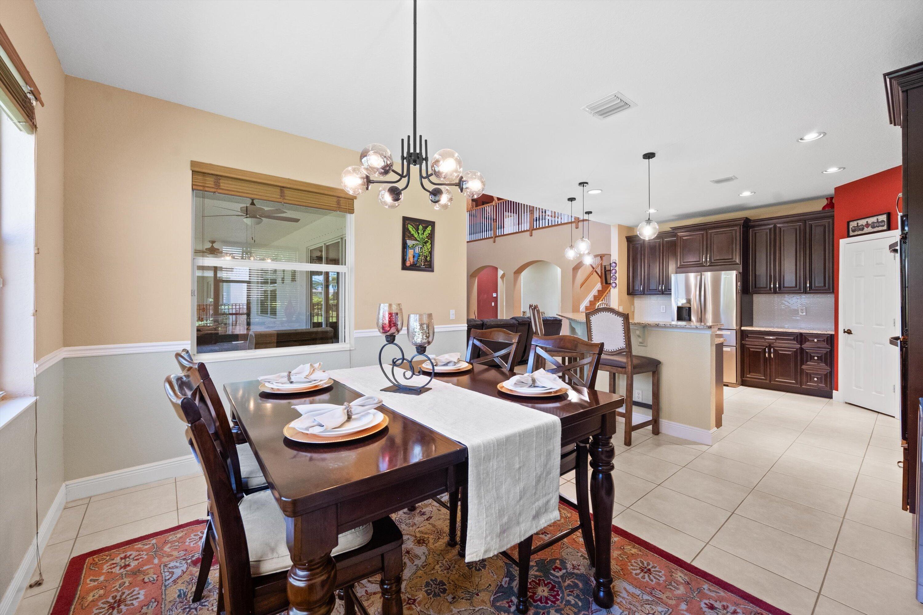 112 Ibisca, Royal Palm Beach FL 33411