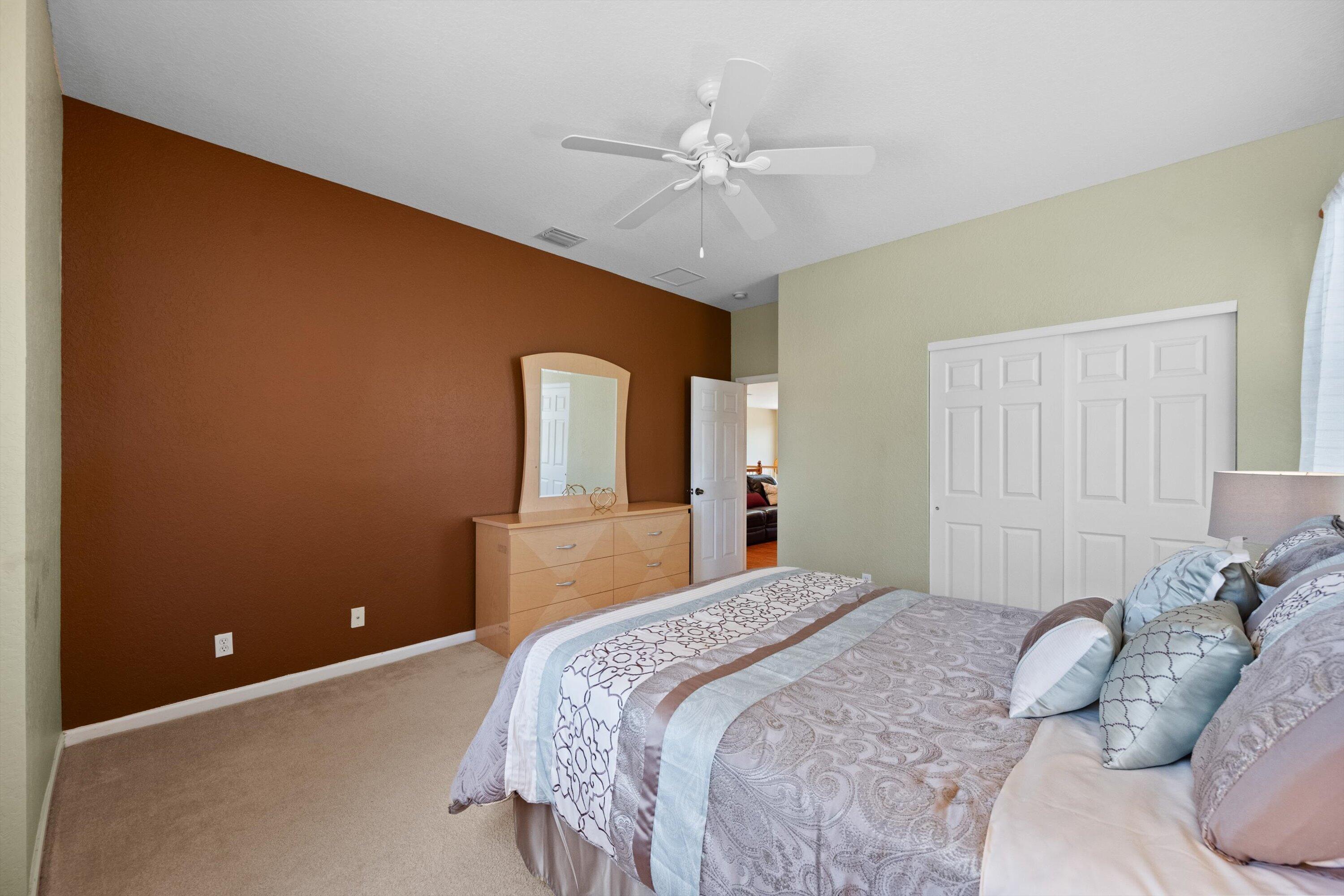 112 Ibisca, Royal Palm Beach FL 33411