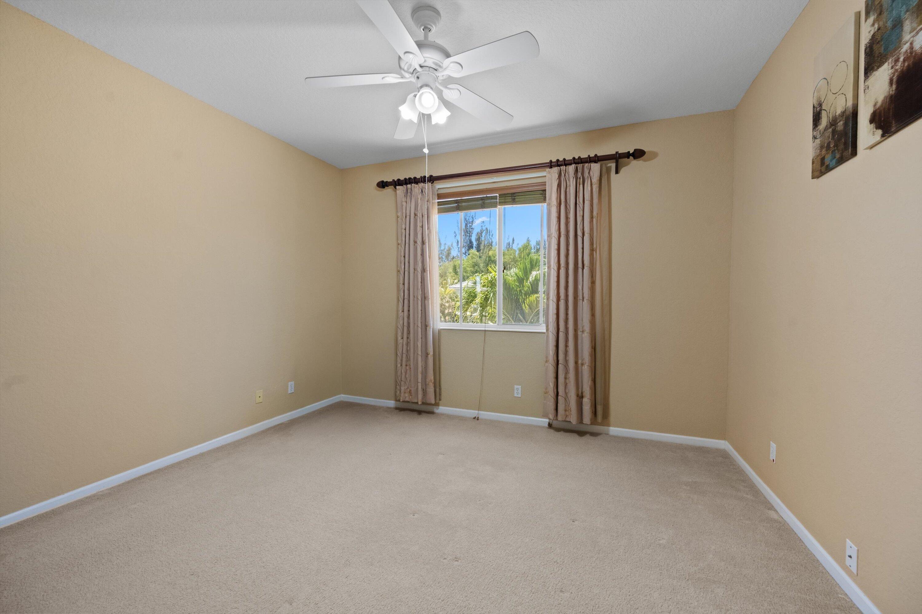 112 Ibisca, Royal Palm Beach FL 33411