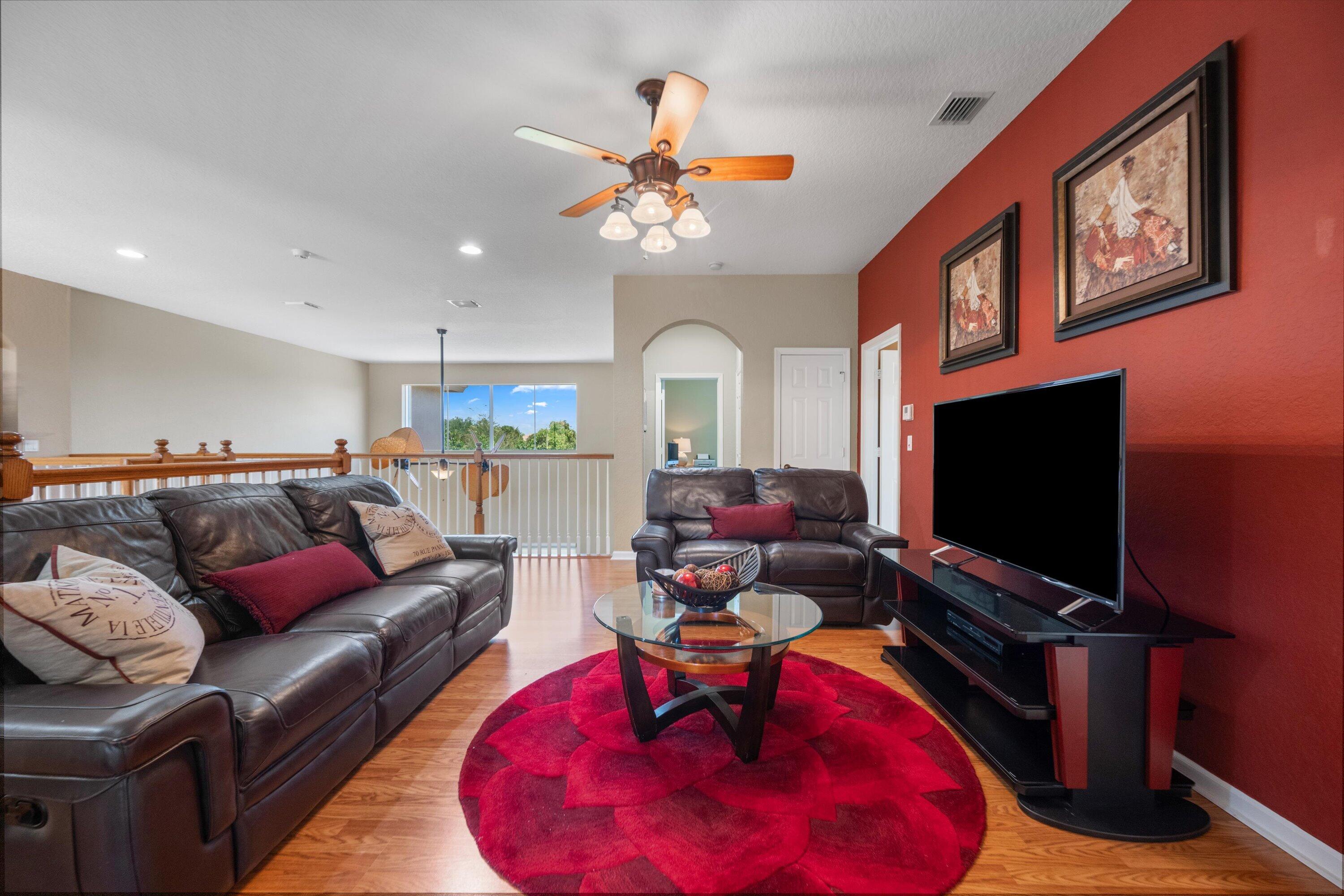 112 Ibisca, Royal Palm Beach FL 33411