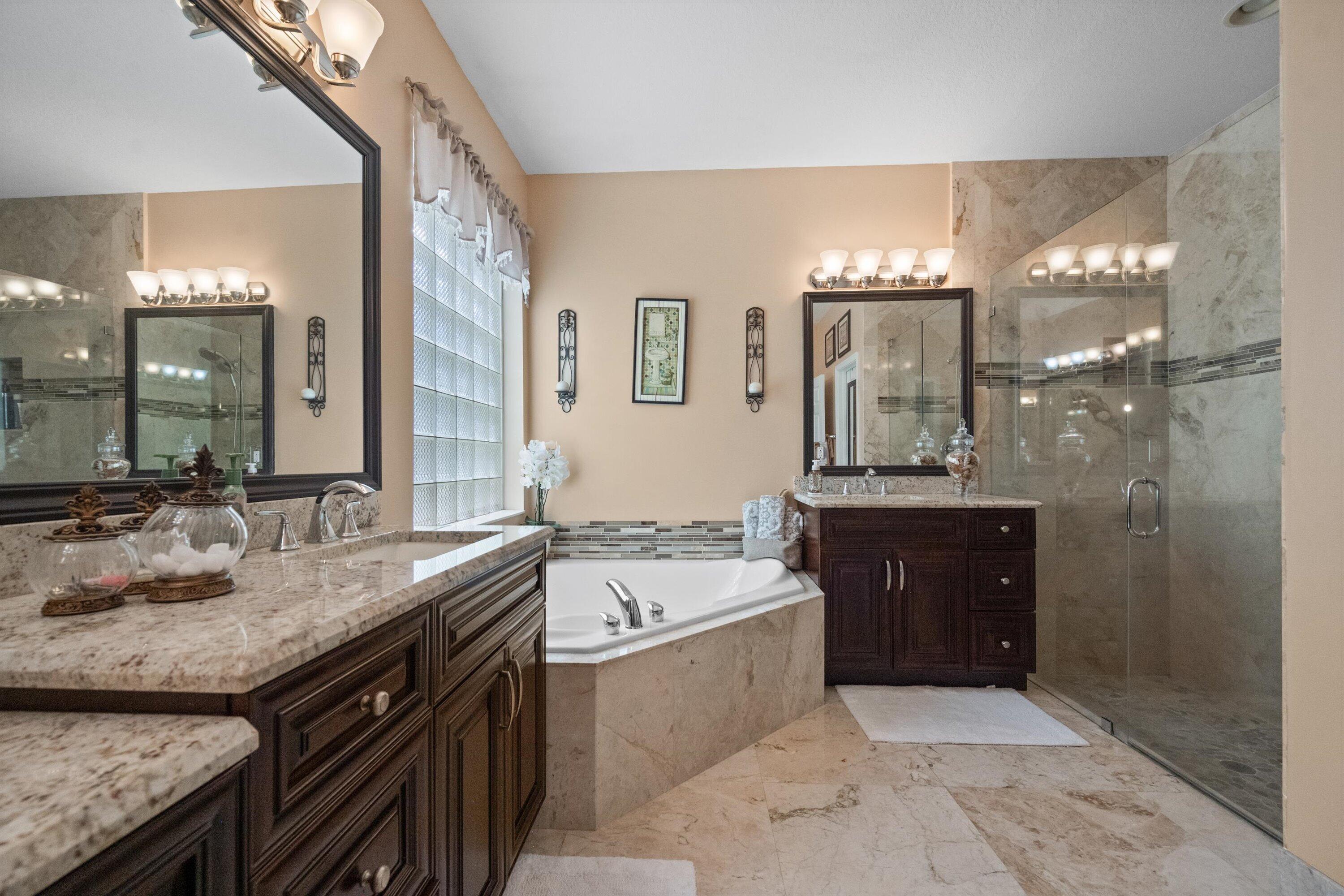 112 Ibisca, Royal Palm Beach FL 33411