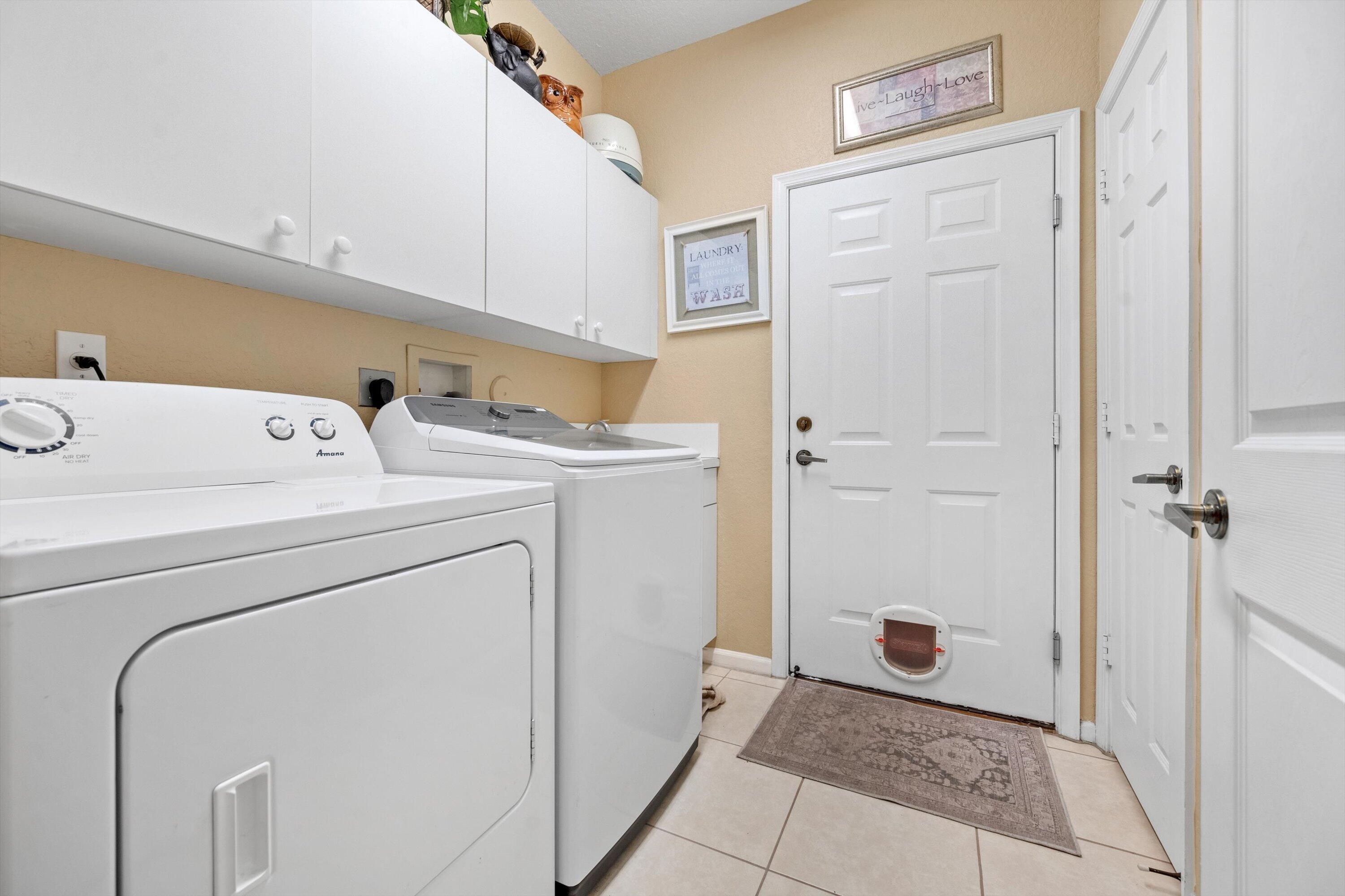 112 Ibisca, Royal Palm Beach FL 33411