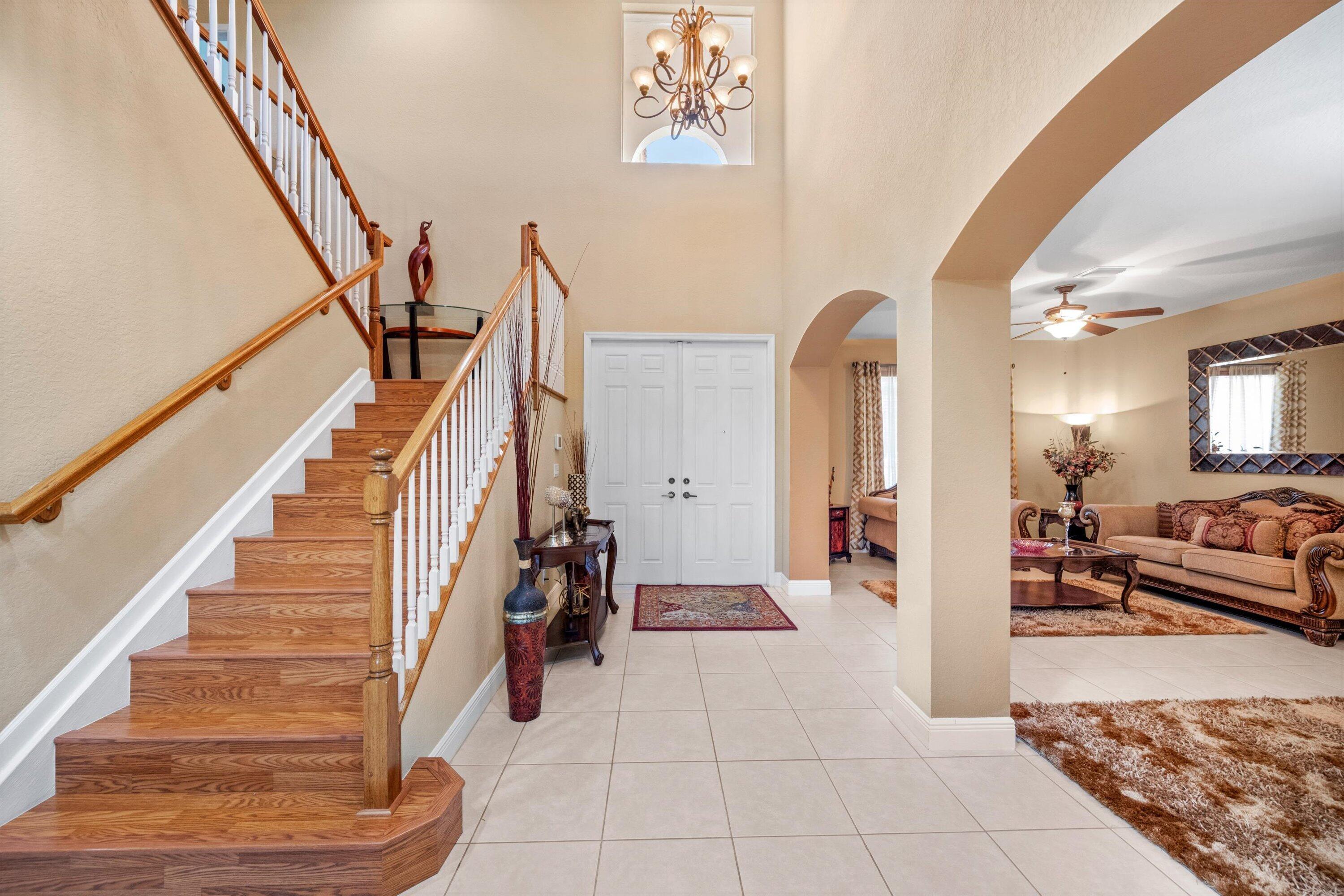 112 Ibisca, Royal Palm Beach FL 33411