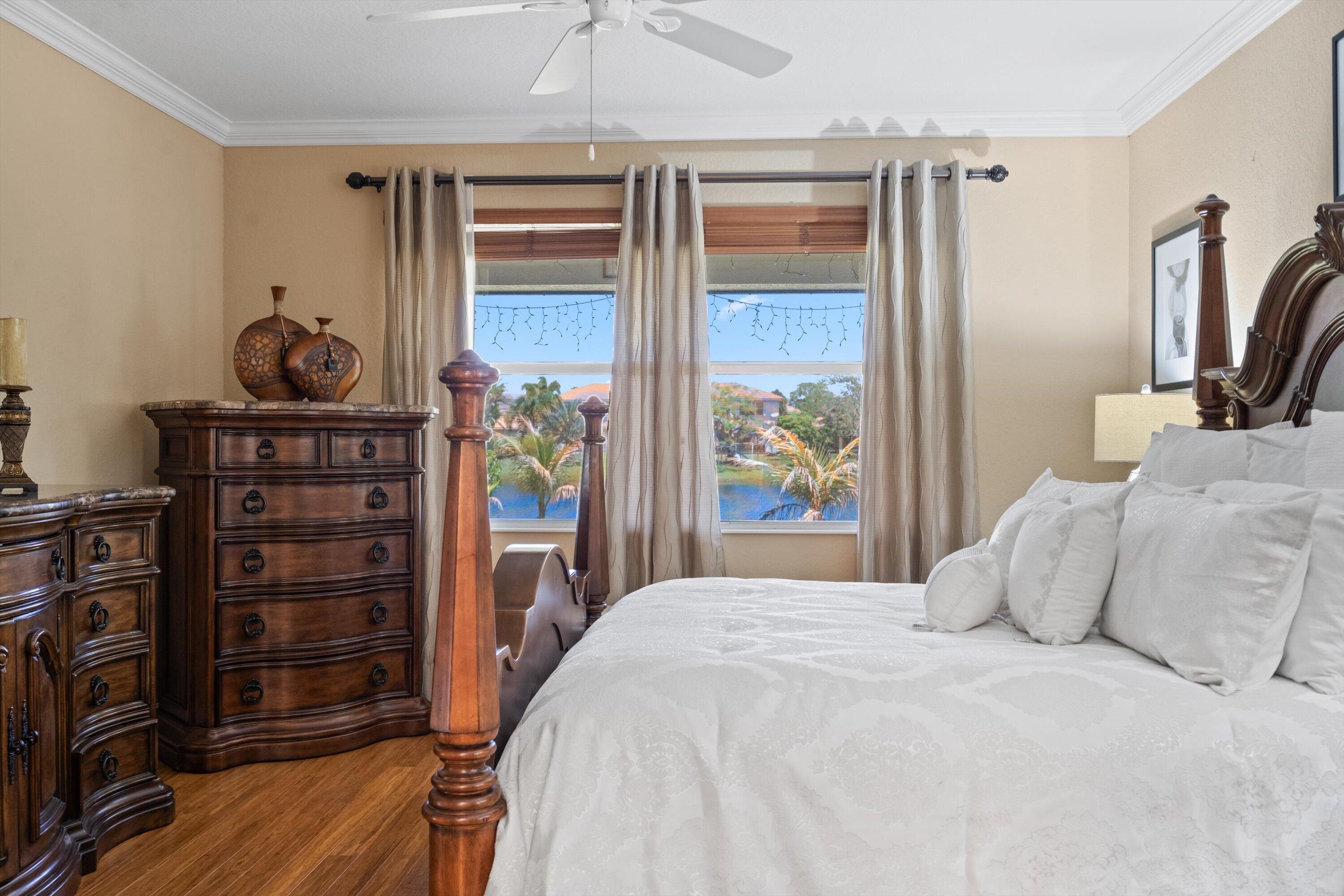 112 Ibisca, Royal Palm Beach FL 33411