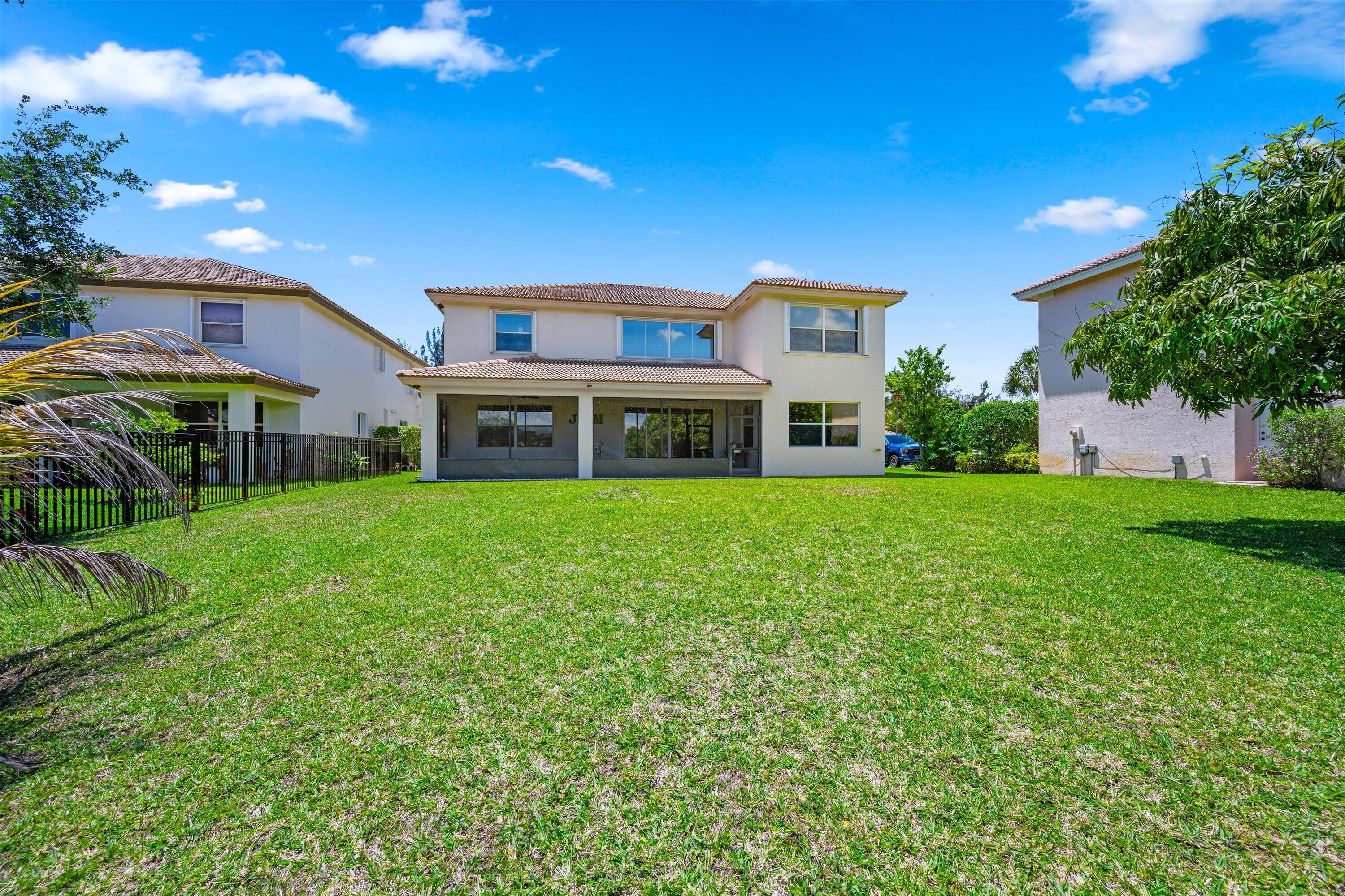 112 Ibisca, Royal Palm Beach FL 33411
