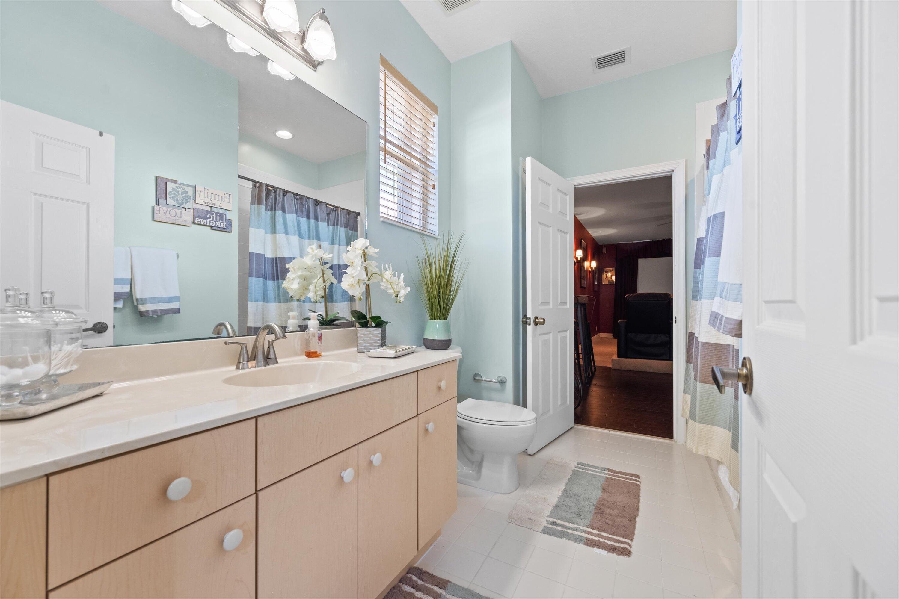 112 Ibisca, Royal Palm Beach FL 33411