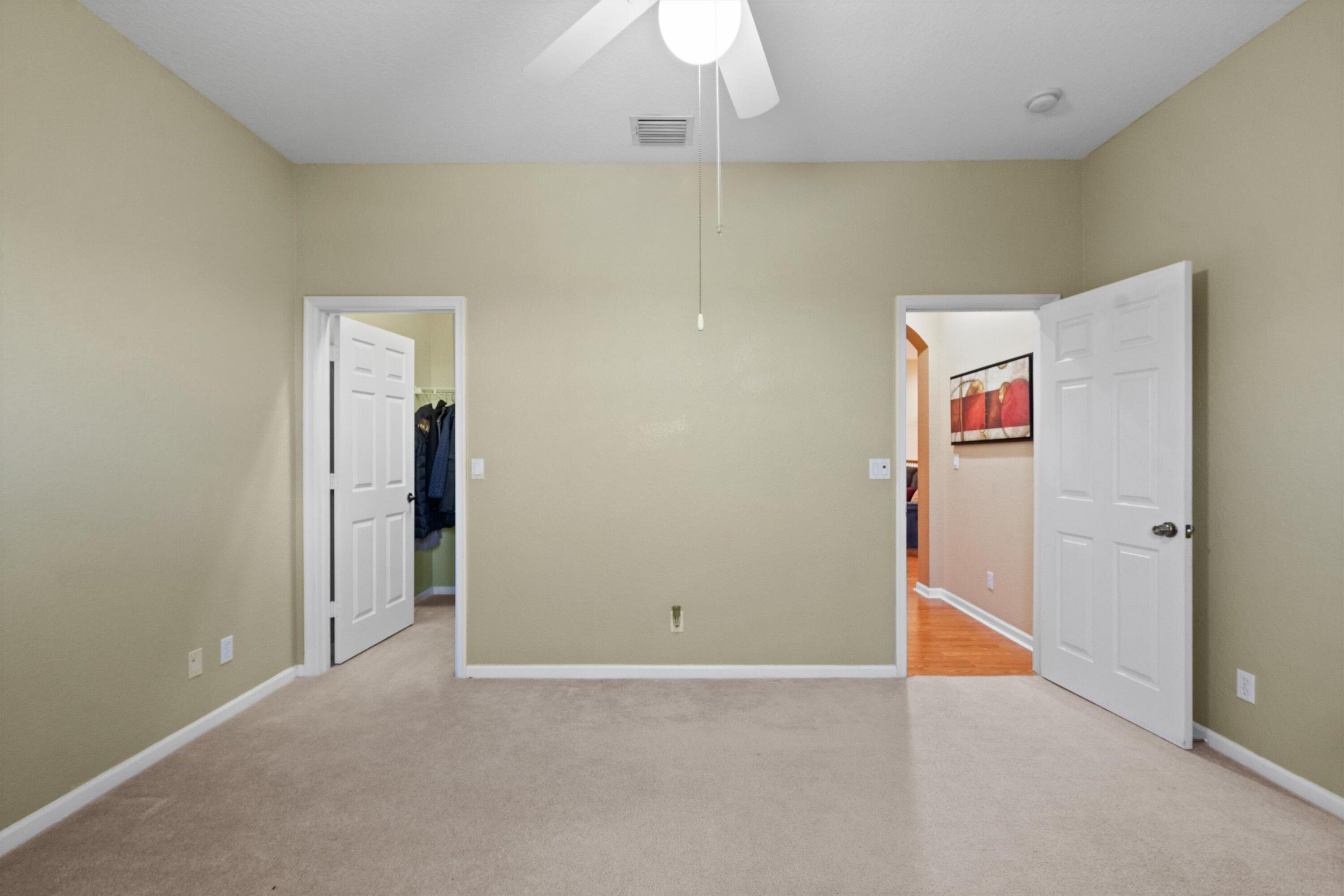 112 Ibisca, Royal Palm Beach FL 33411