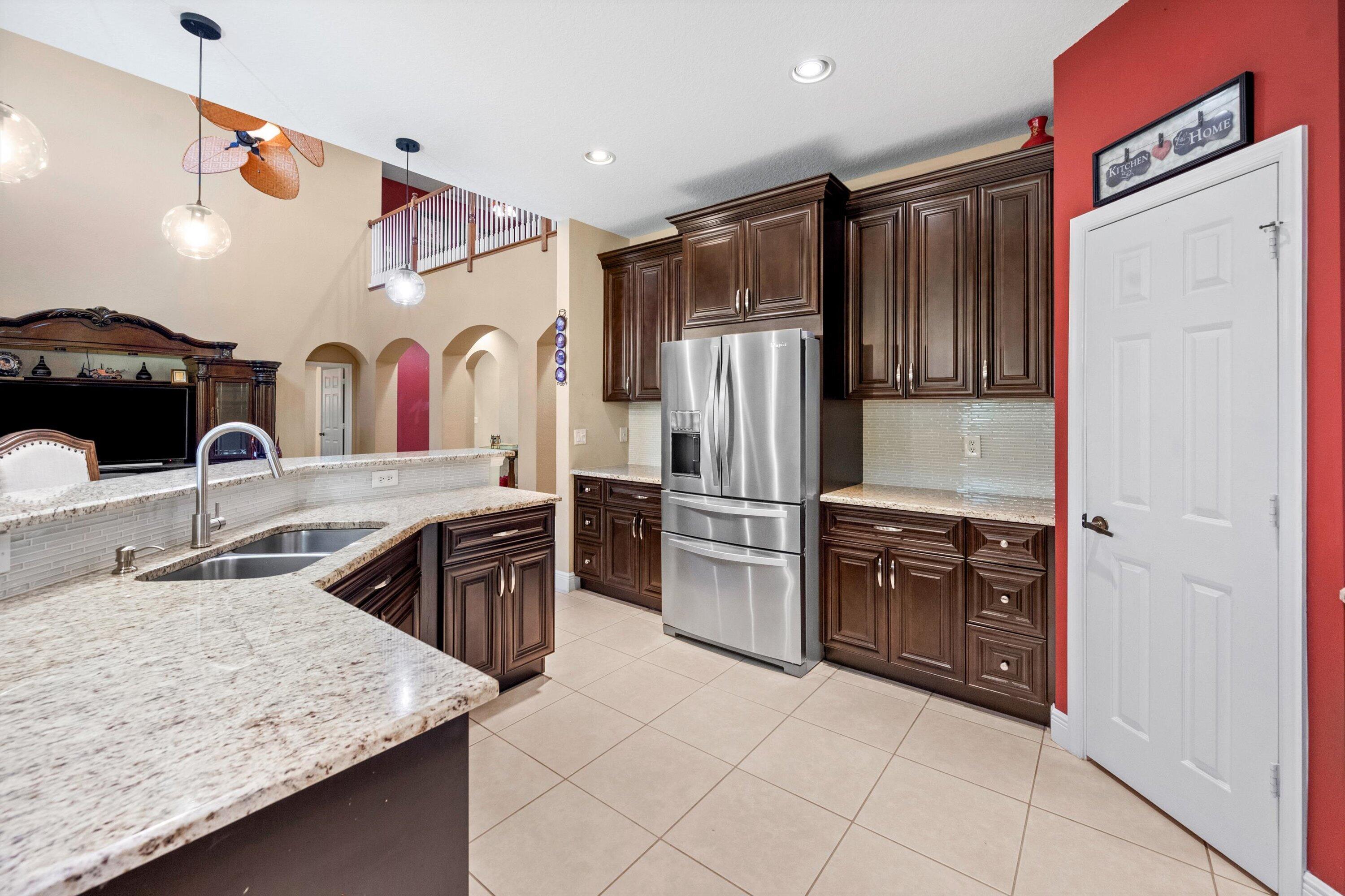 112 Ibisca, Royal Palm Beach FL 33411