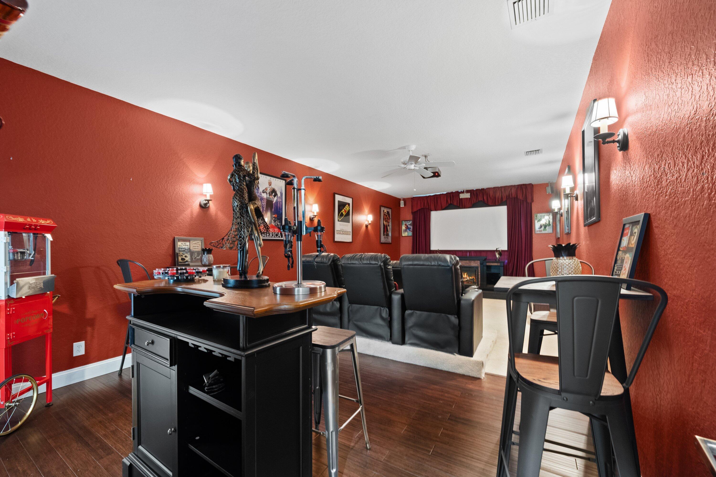 112 Ibisca, Royal Palm Beach FL 33411
