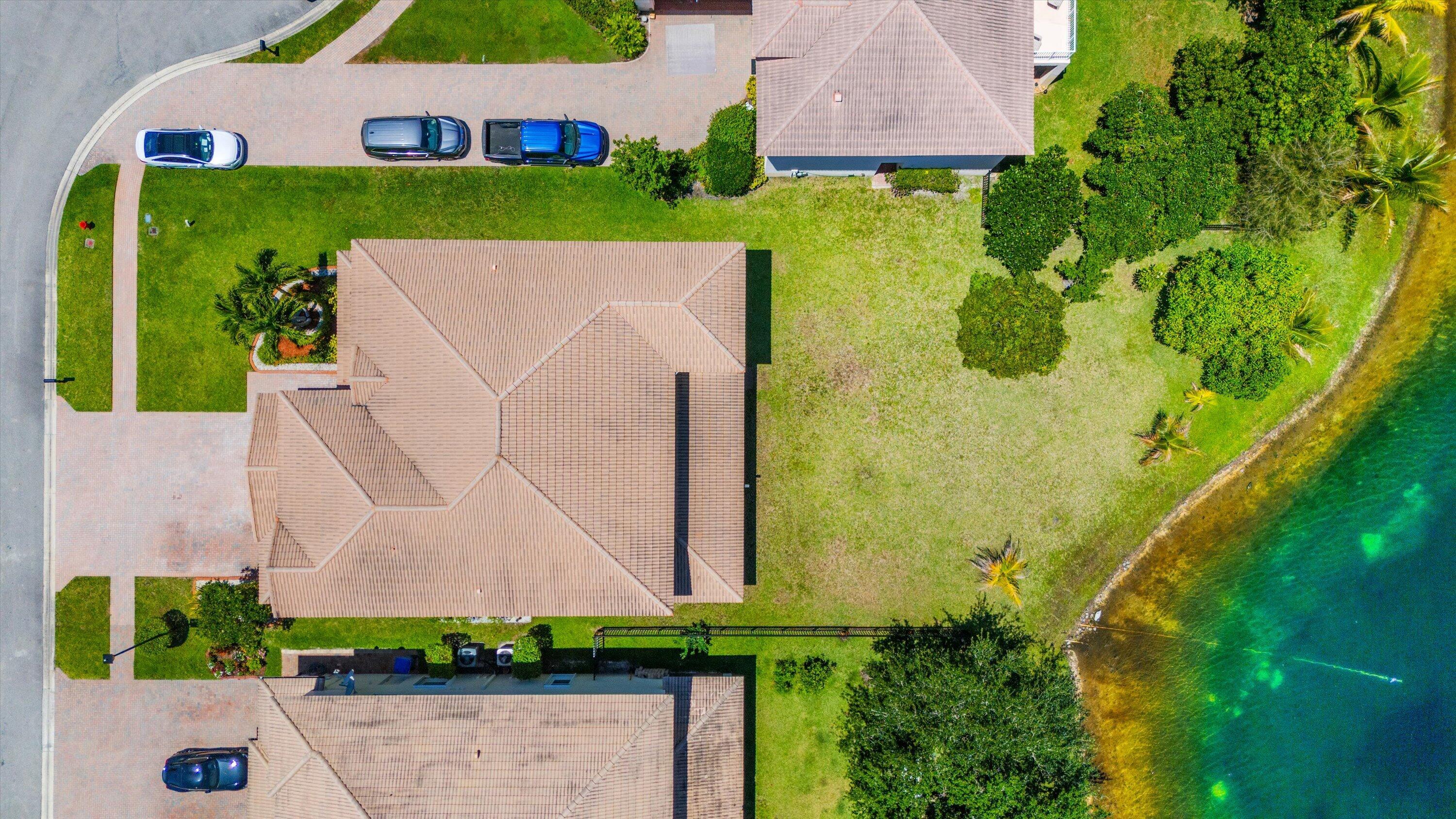 112 Ibisca, Royal Palm Beach FL 33411