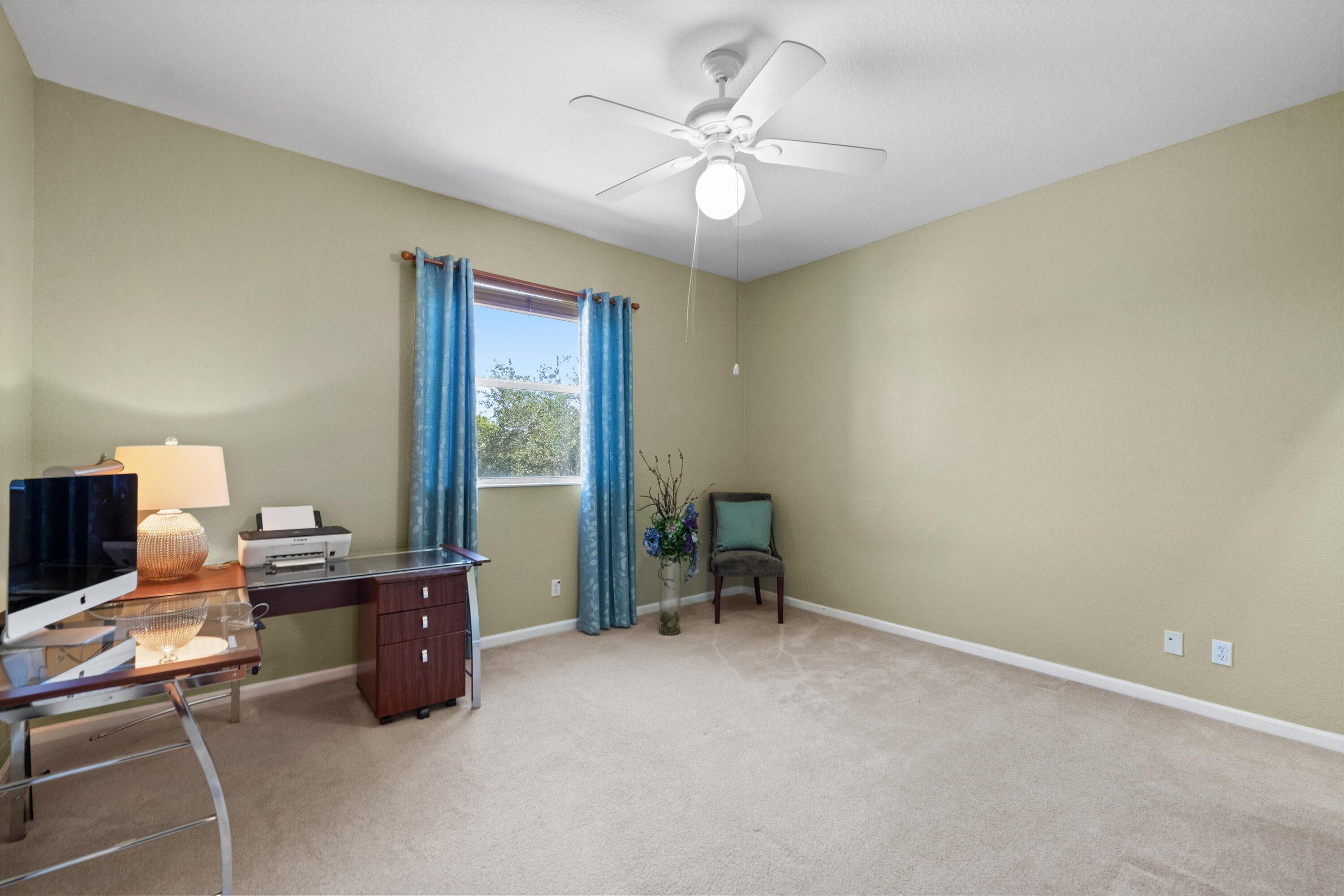 112 Ibisca, Royal Palm Beach FL 33411