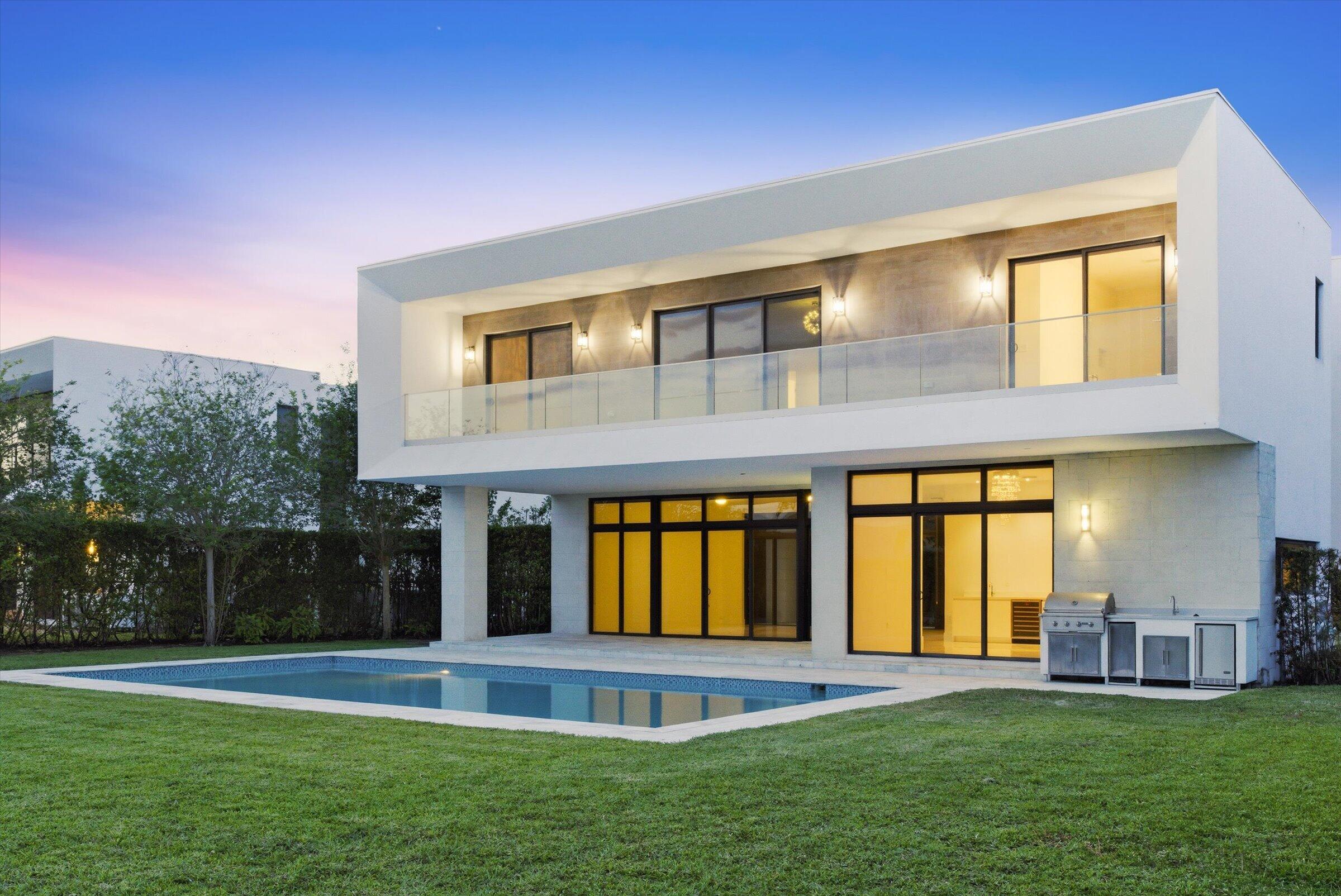 16570 Sunset, Weston FL 33326